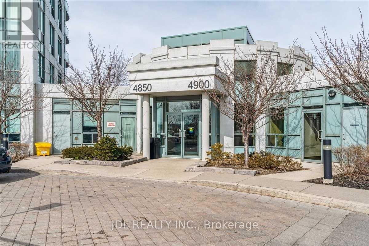 1703 - 4850 Glen Erin Drive, Mississauga, Ontario  L5M 7S1 - Photo 24 - W13088868