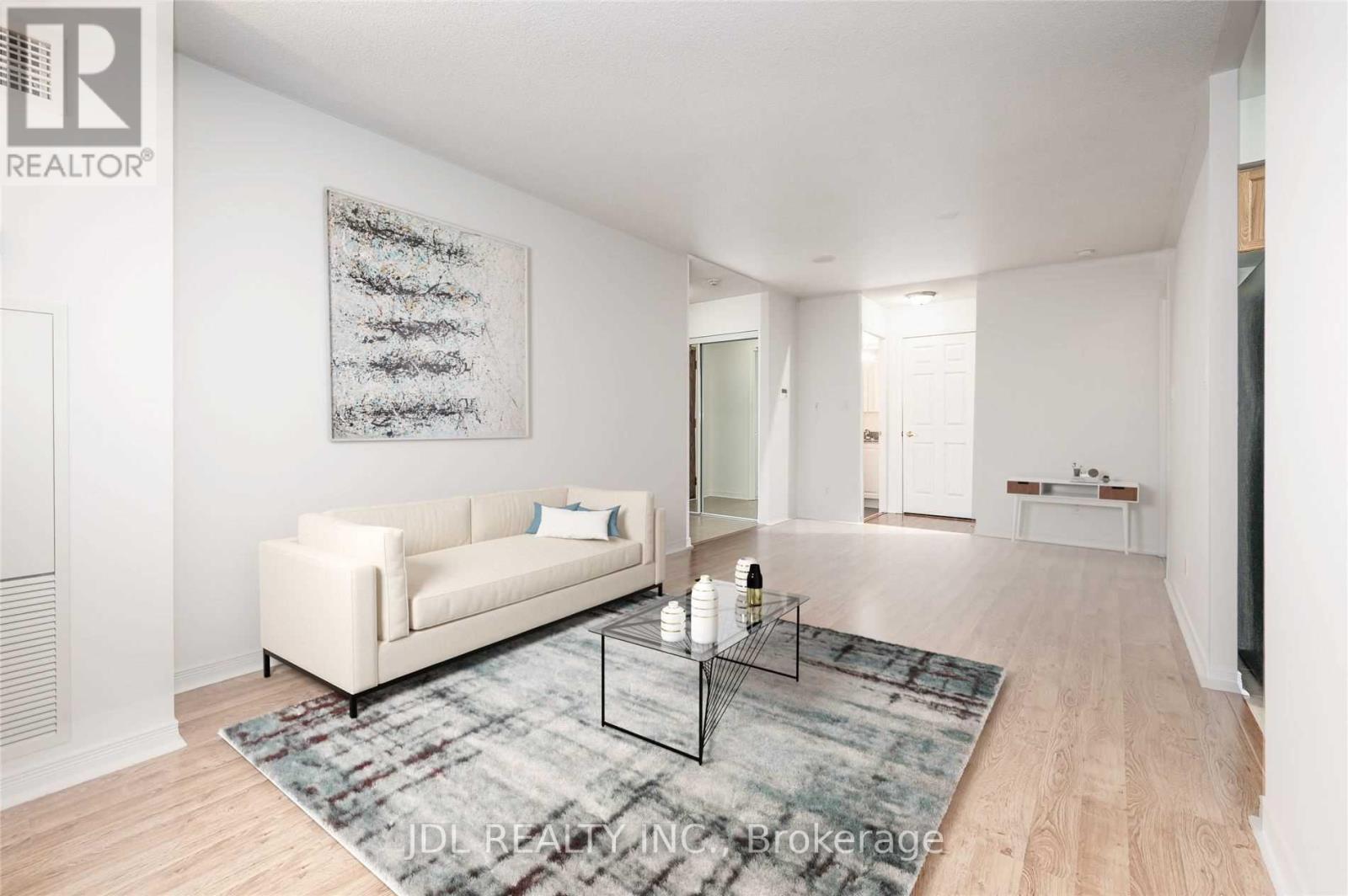 1703 - 4850 Glen Erin Drive, Mississauga, Ontario  L5M 7S1 - Photo 4 - W13088868