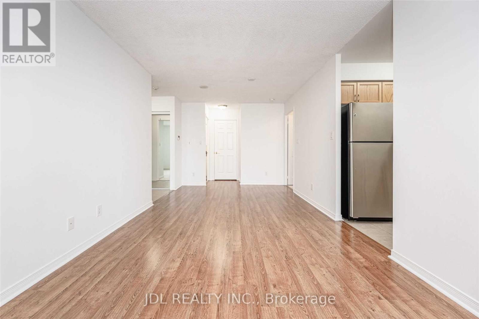 1703 - 4850 Glen Erin Drive, Mississauga, Ontario  L5M 7S1 - Photo 5 - W13088868