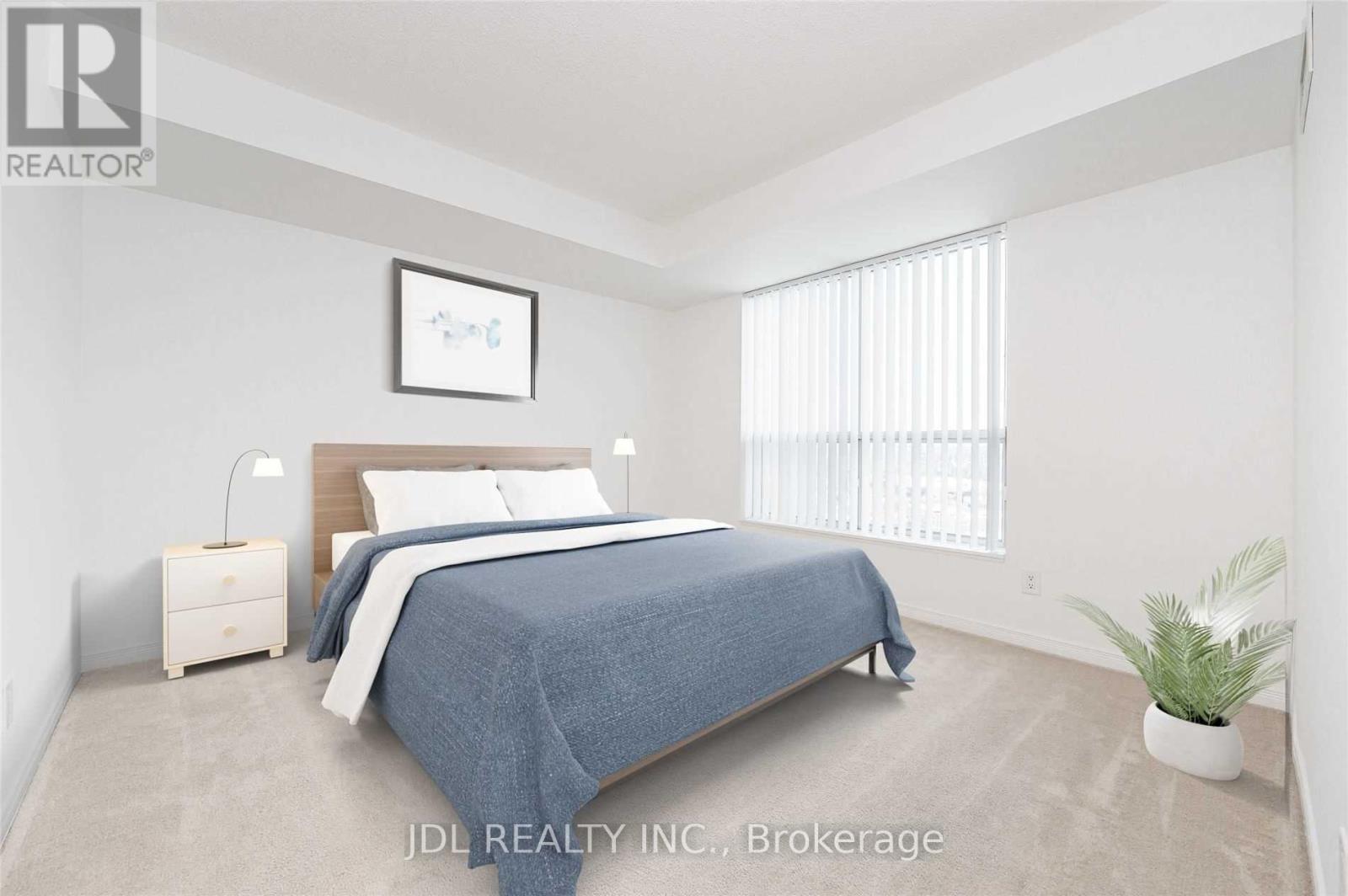 1703 - 4850 Glen Erin Drive, Mississauga, Ontario  L5M 7S1 - Photo 9 - W13088868