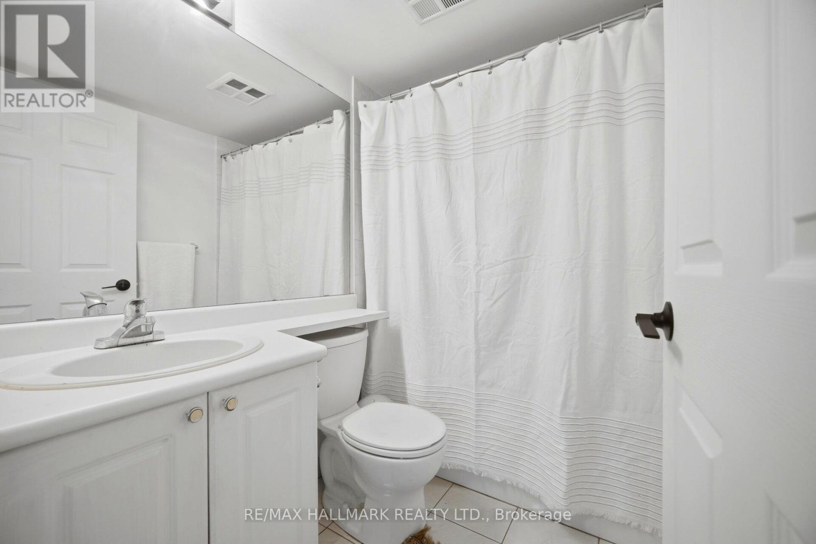 209 - 190 Manitoba Street, Toronto, Ontario  M8Y 4G7 - Photo 19 - W13088870