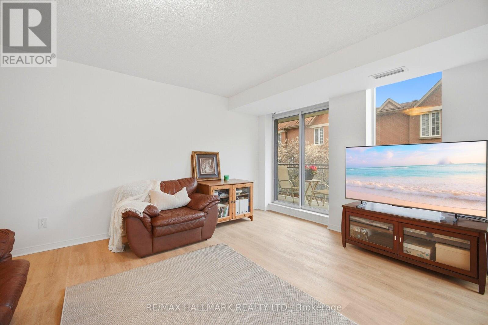 209 - 190 Manitoba Street, Toronto, Ontario  M8Y 4G7 - Photo 7 - W13088870