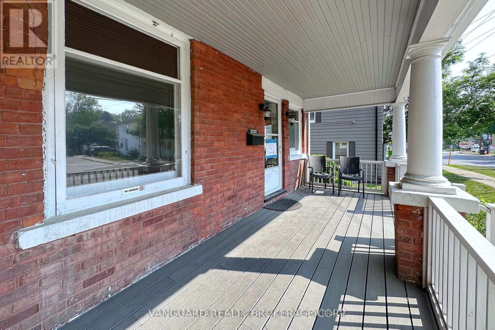 Mainfloor - 69 King Street W, Caledon, Ontario  L7E 1C7 - Photo 15 - W13088872