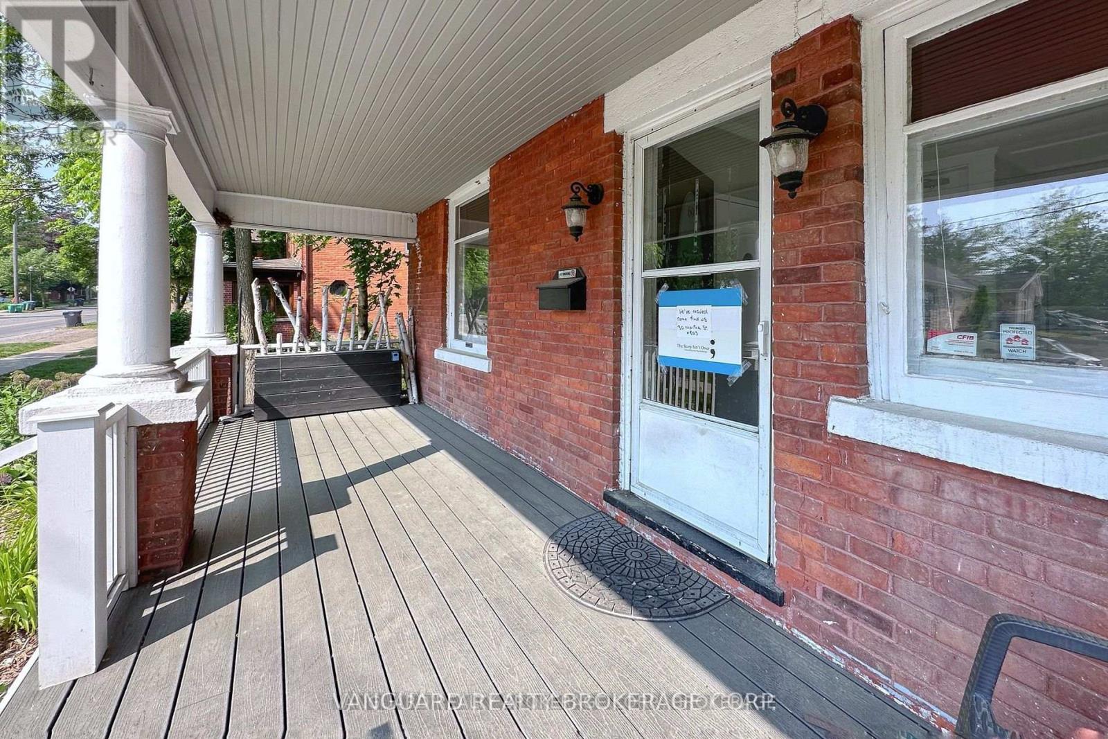 Mainfloor - 69 King Street W, Caledon, Ontario  L7E 1C7 - Photo 16 - W13088872