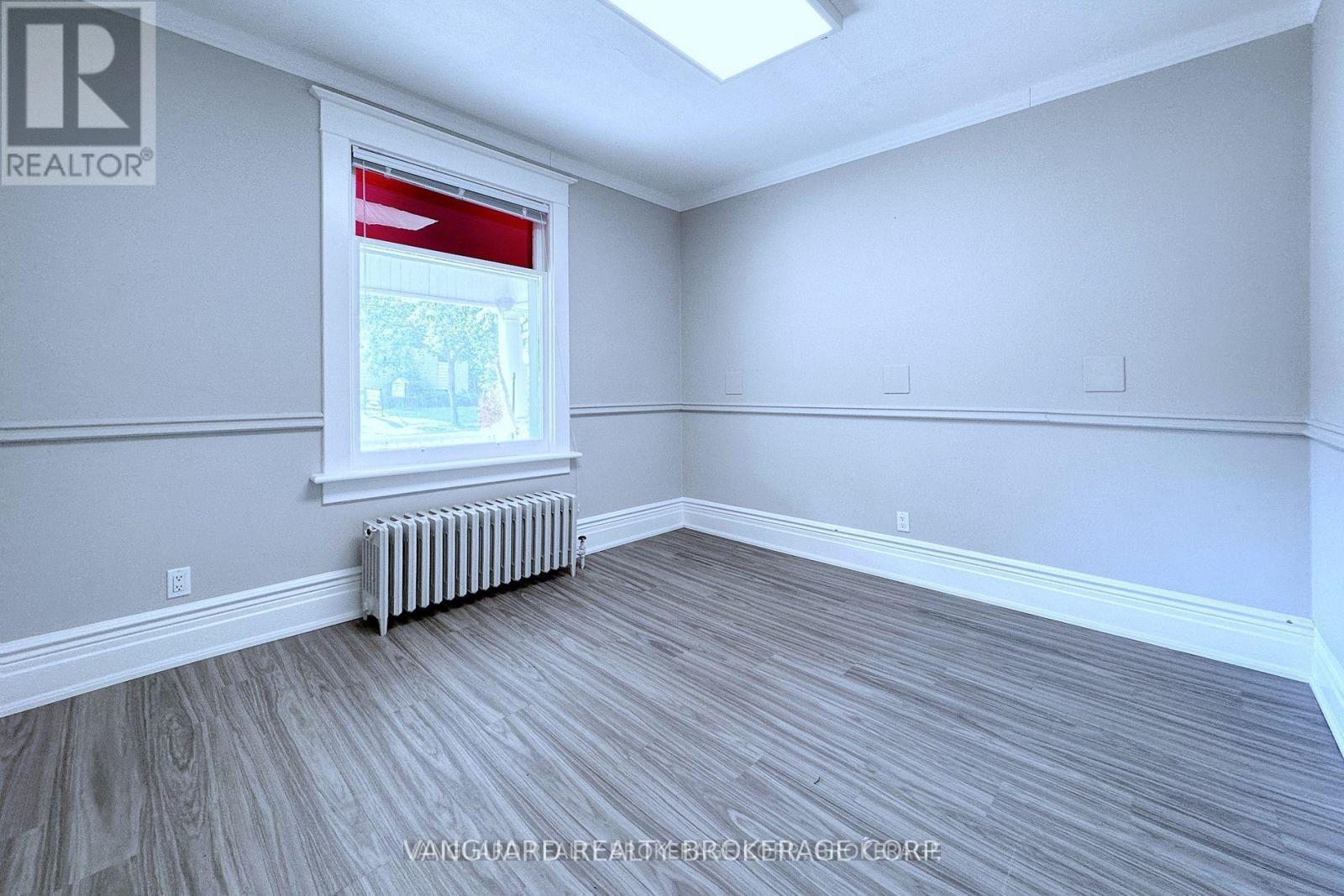 Mainfloor - 69 King Street W, Caledon, Ontario  L7E 1C7 - Photo 20 - W13088872