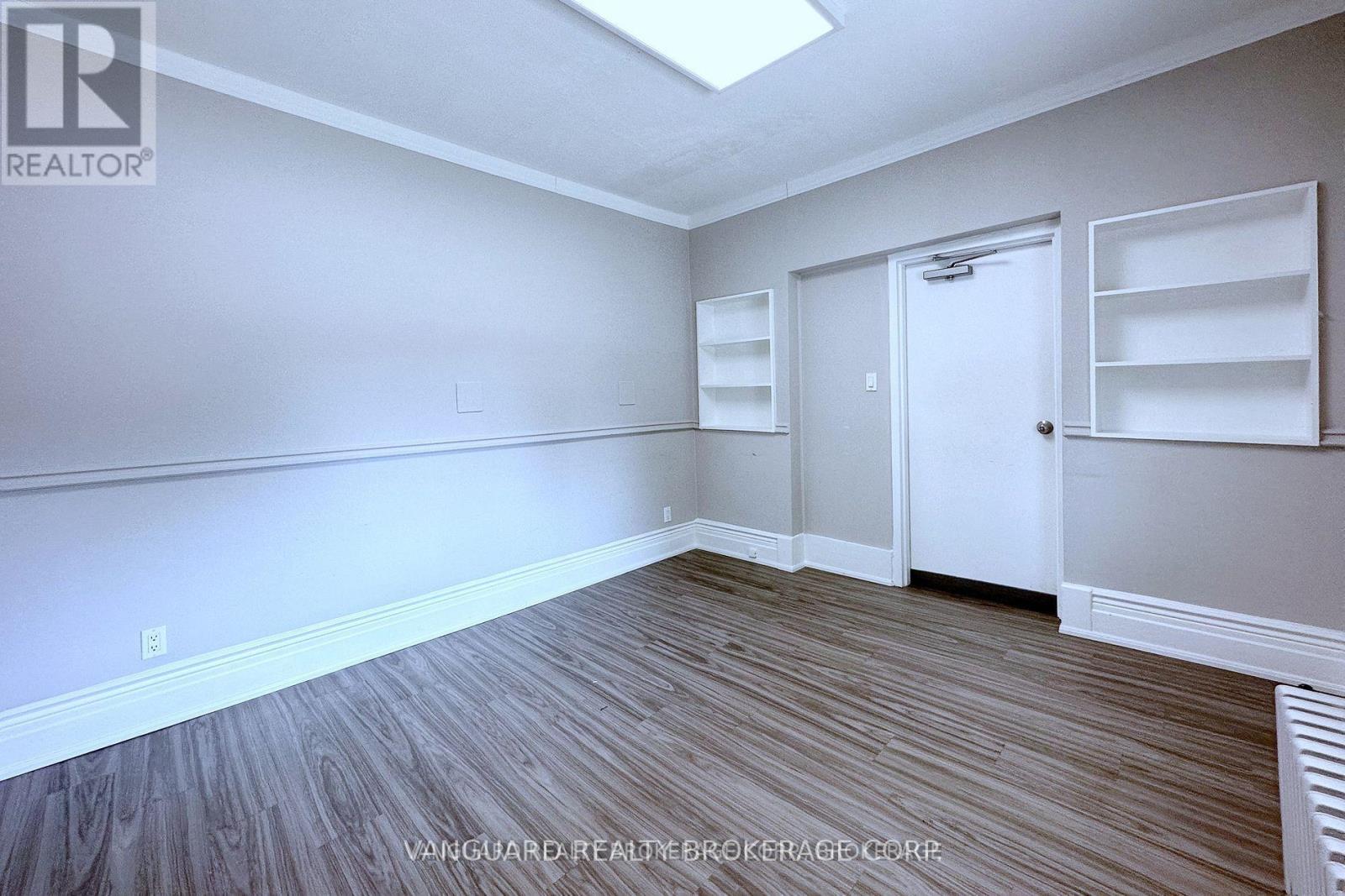 Mainfloor - 69 King Street W, Caledon, Ontario  L7E 1C7 - Photo 22 - W13088872