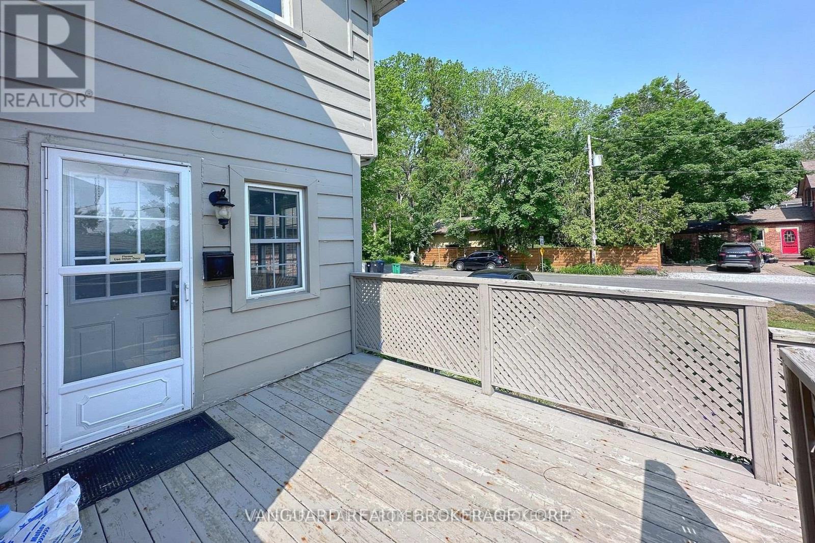 Mainfloor - 69 King Street W, Caledon, Ontario  L7E 1C7 - Photo 33 - W13088872