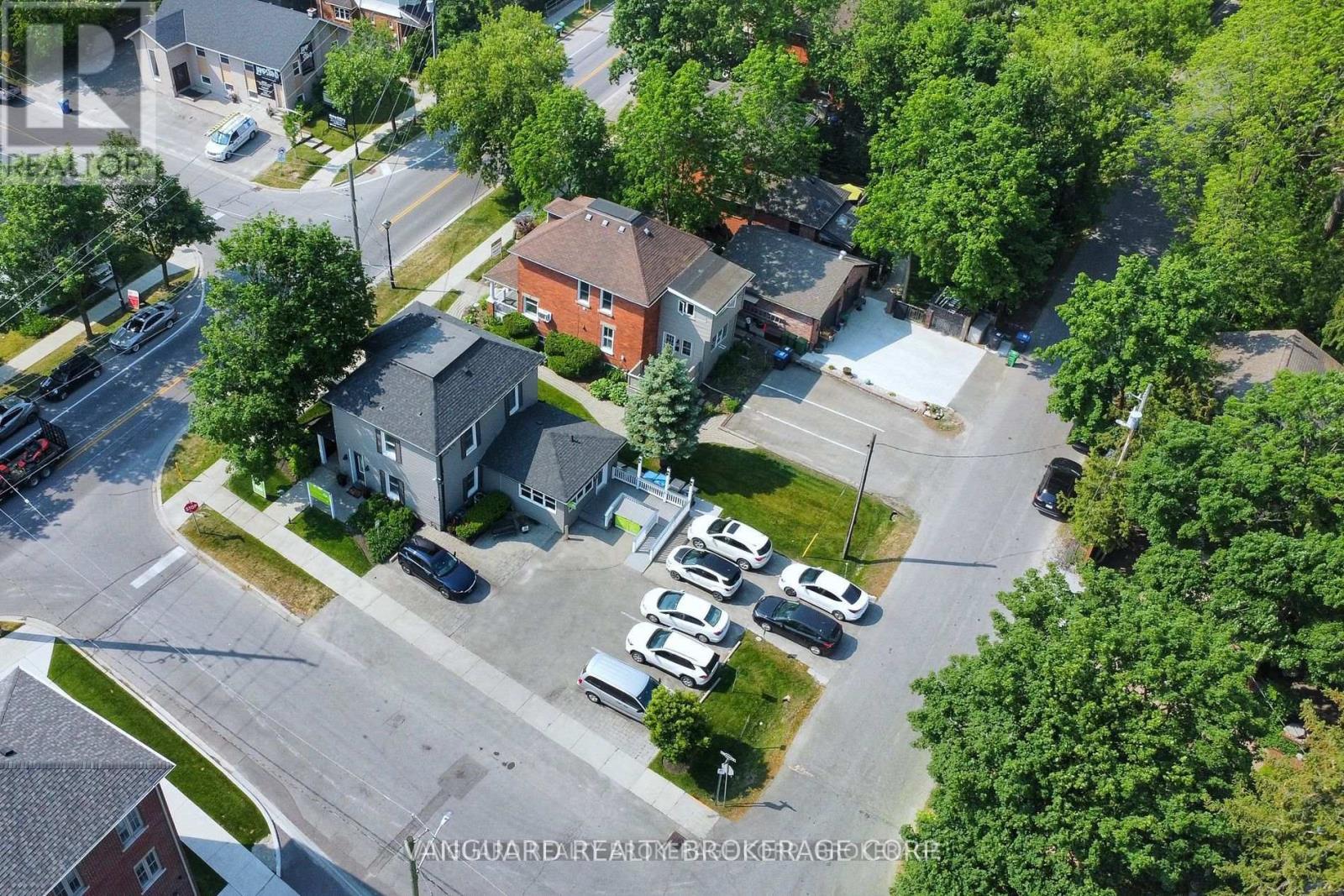 Mainfloor - 69 King Street W, Caledon, Ontario  L7E 1C7 - Photo 5 - W13088872