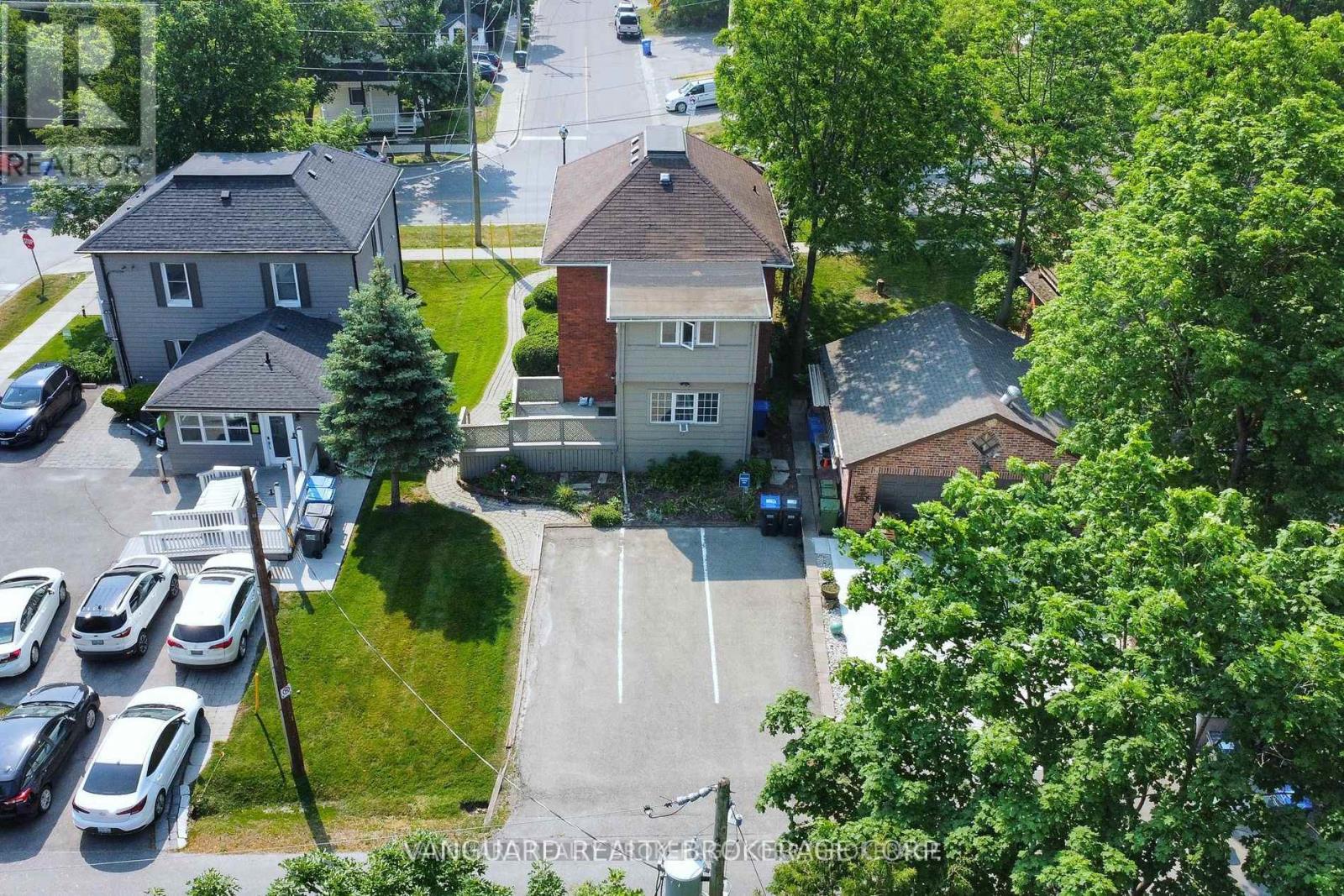 Mainfloor - 69 King Street W, Caledon, Ontario  L7E 1C7 - Photo 7 - W13088872