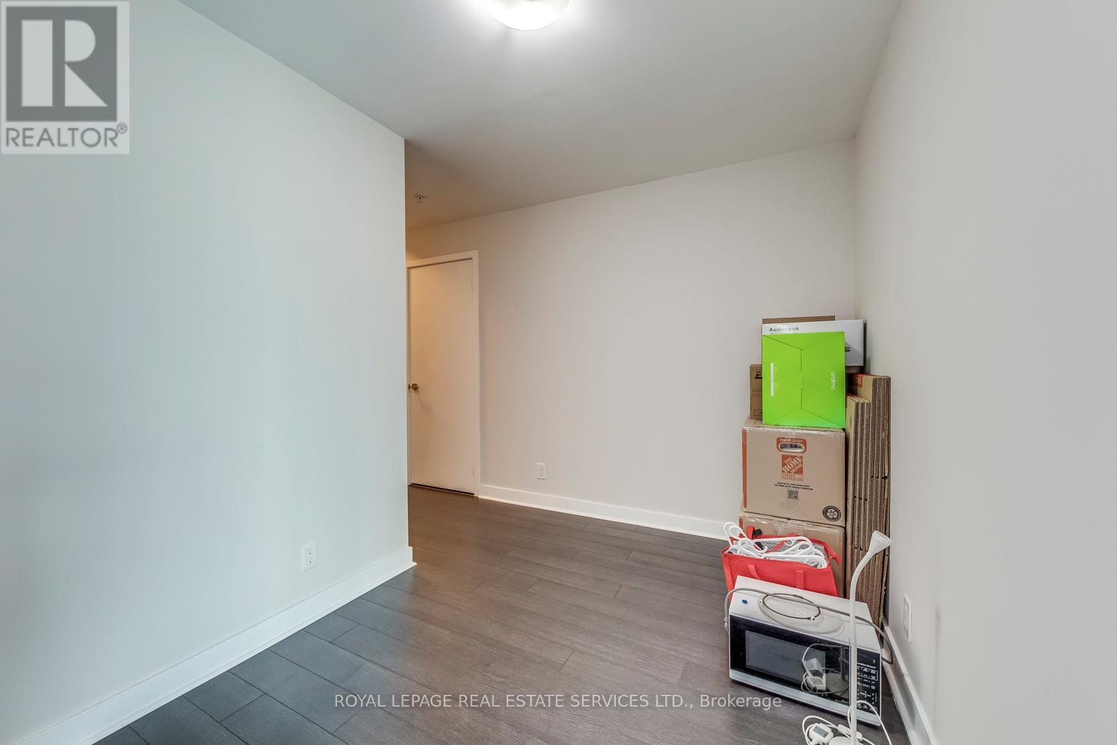 2608 - 3985 Grand Park Drive, Mississauga, Ontario  L5B 0H8 - Photo 19 - W13088896