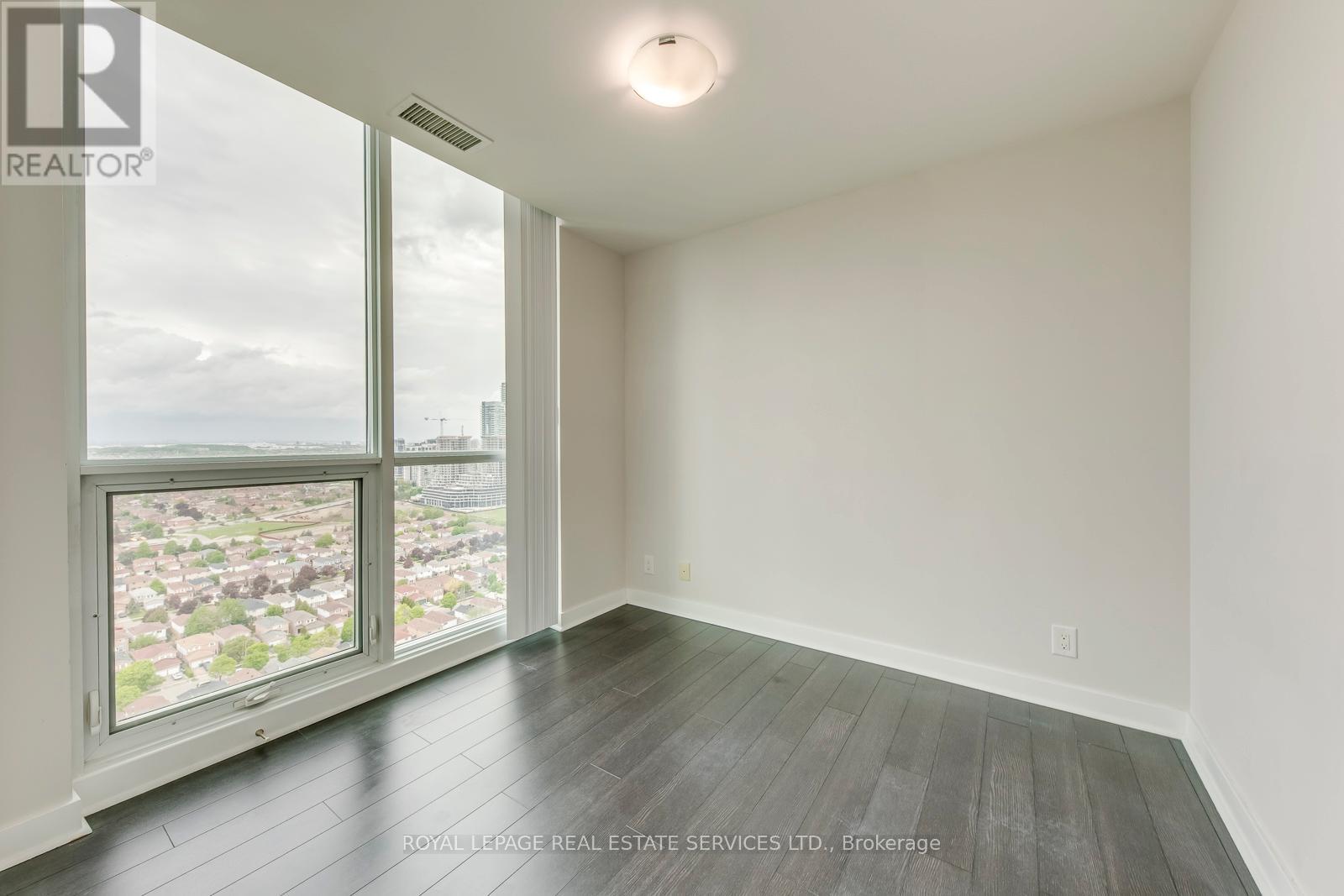 2608 - 3985 Grand Park Drive, Mississauga, Ontario  L5B 0H8 - Photo 23 - W13088896