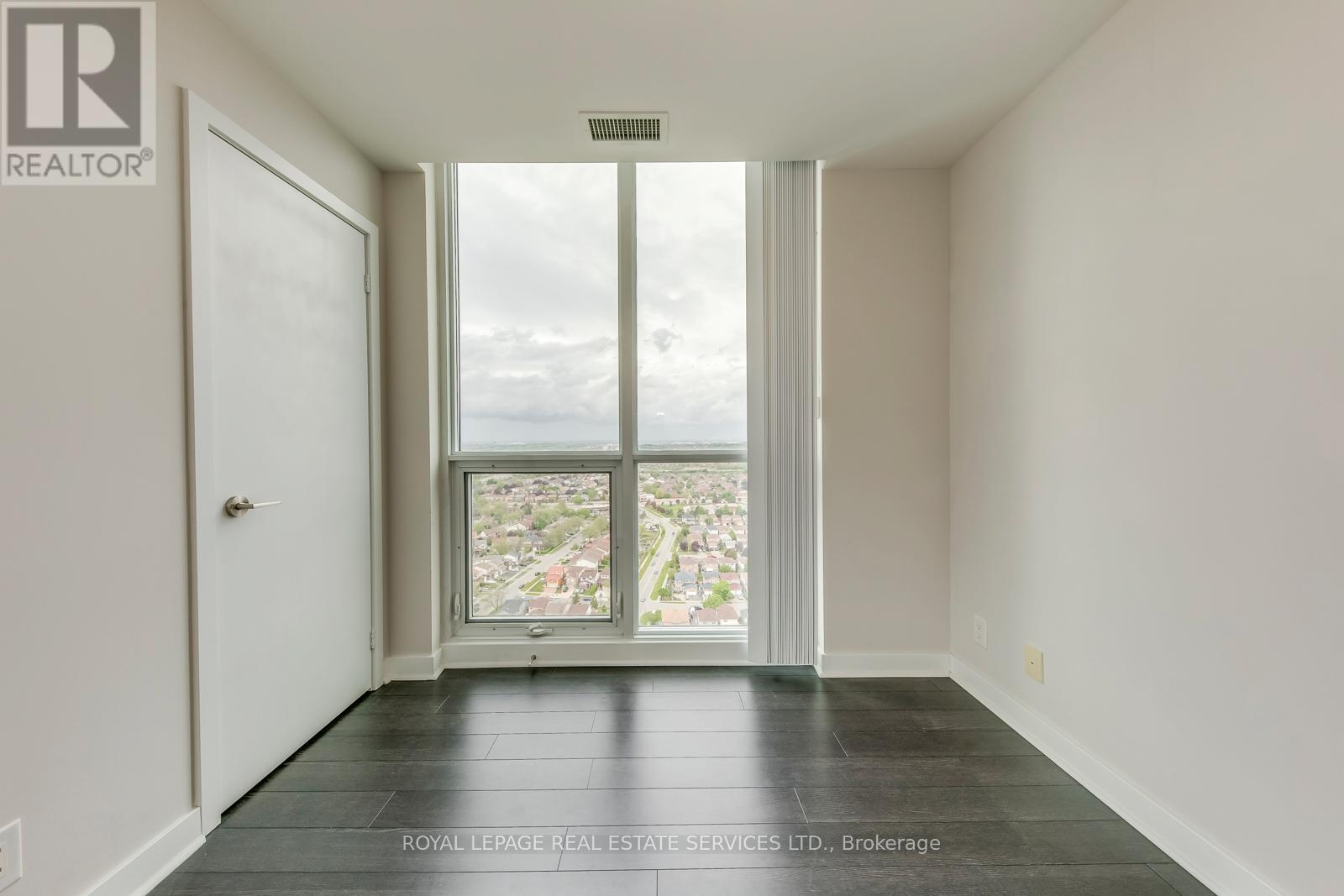 2608 - 3985 Grand Park Drive, Mississauga, Ontario  L5B 0H8 - Photo 24 - W13088896