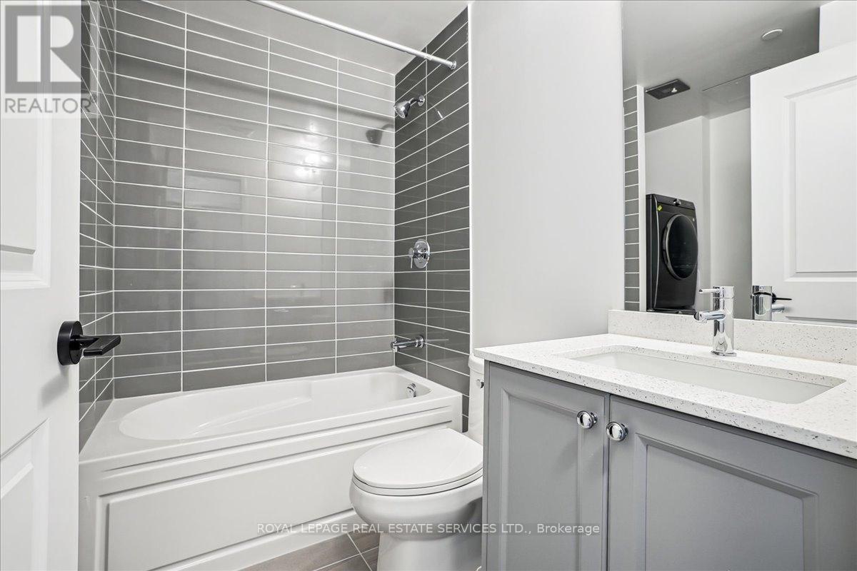 539 - 2343 Khalsa Gate, Oakville, Ontario  L6M 5R6 - Photo 20 - W13088914