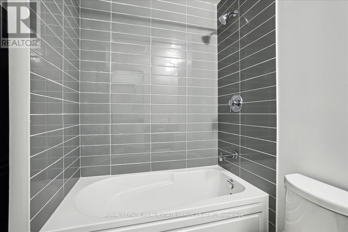 539 - 2343 Khalsa Gate, Oakville, Ontario  L6M 5R6 - Photo 22 - W13088914