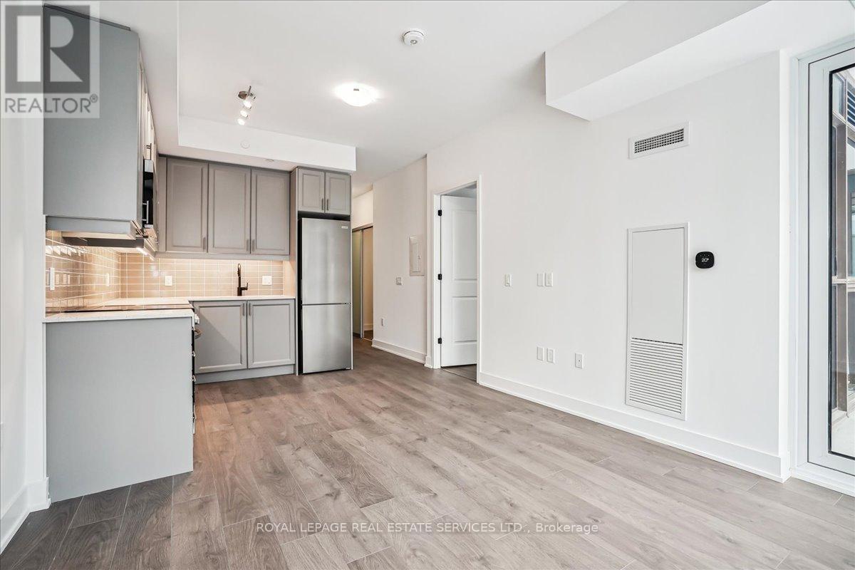 539 - 2343 Khalsa Gate, Oakville, Ontario  L6M 5R6 - Photo 3 - W13088914