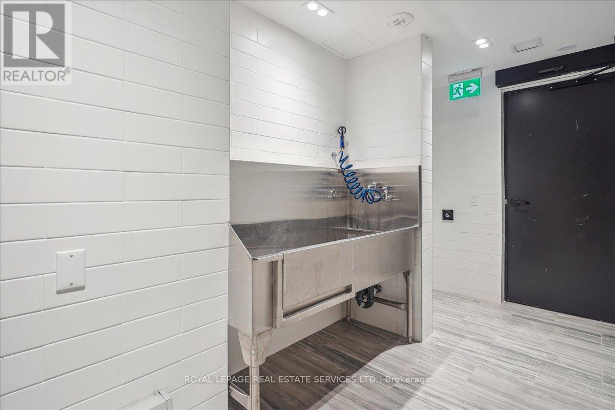 539 - 2343 Khalsa Gate, Oakville, Ontario  L6M 5R6 - Photo 32 - W13088914