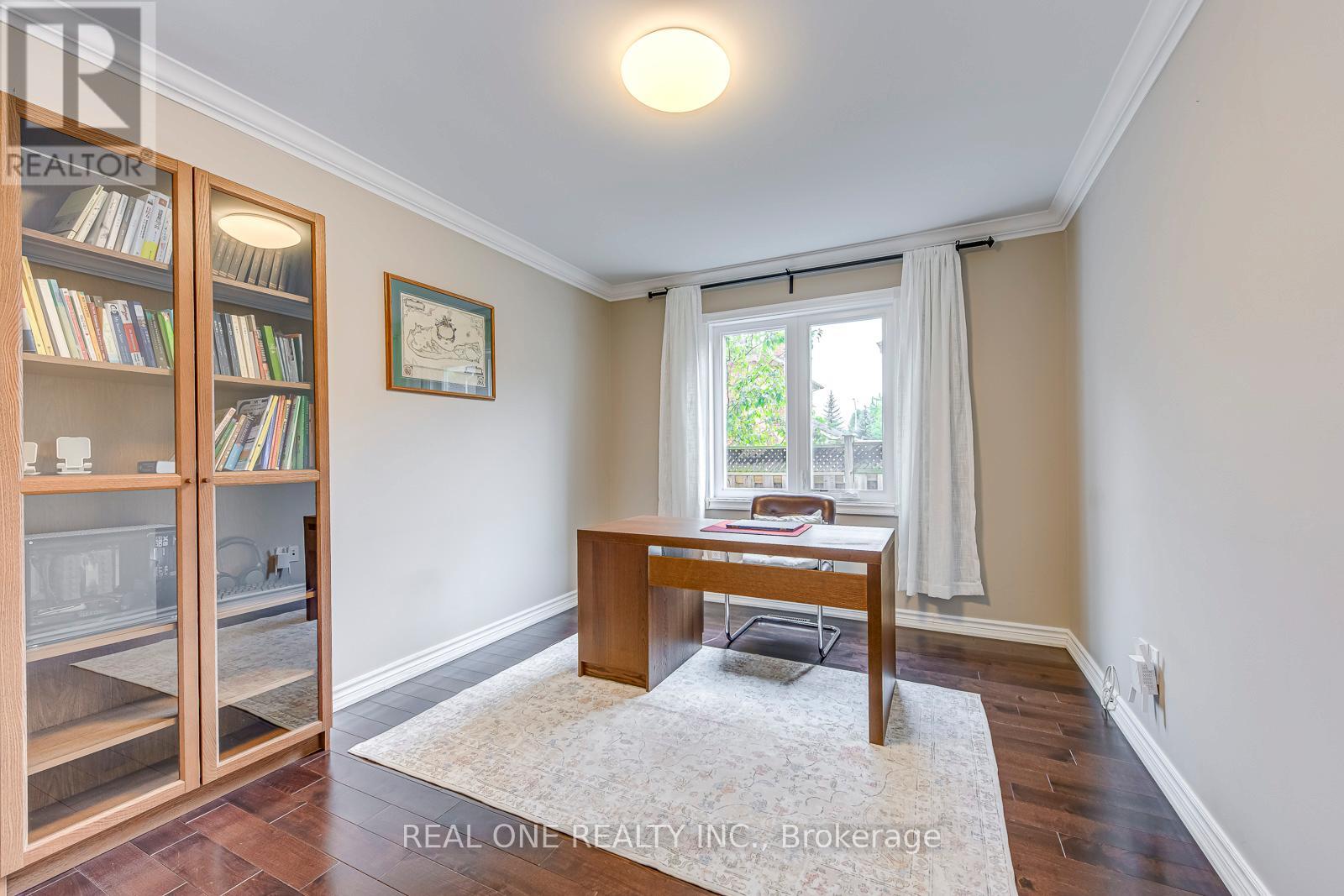 1237 Woodview Drive, Oakville, Ontario  L6M 2M5 - Photo 20 - W13088936