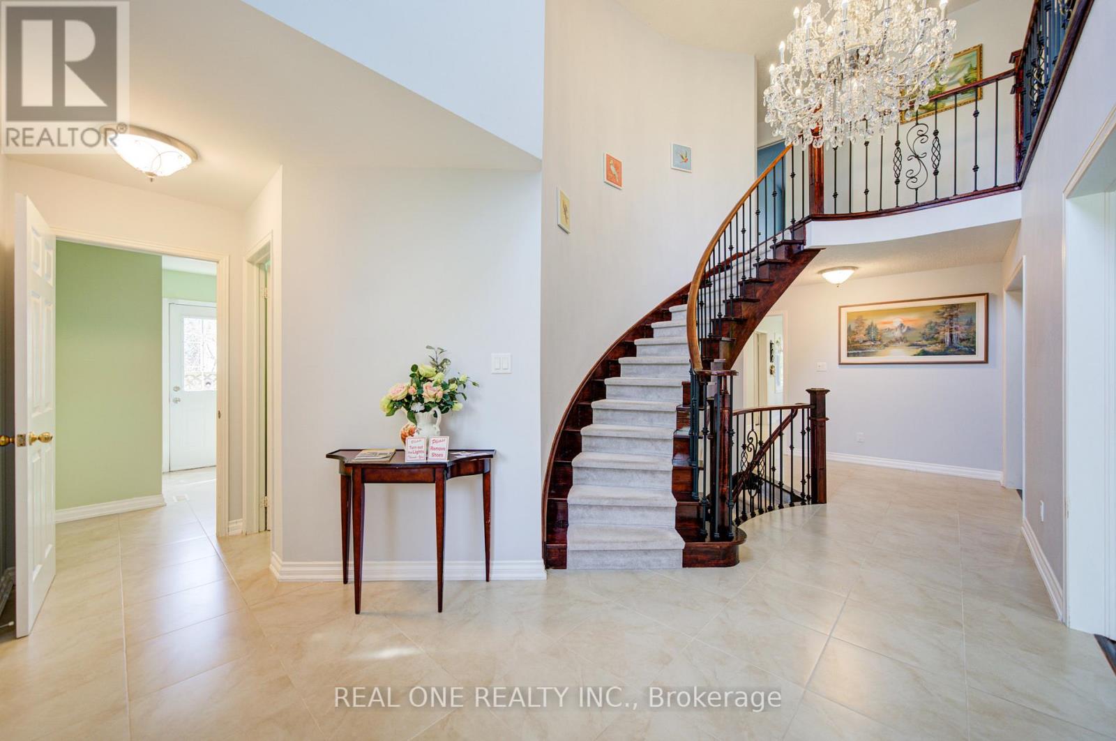 1237 Woodview Drive, Oakville, Ontario  L6M 2M5 - Photo 23 - W13088936
