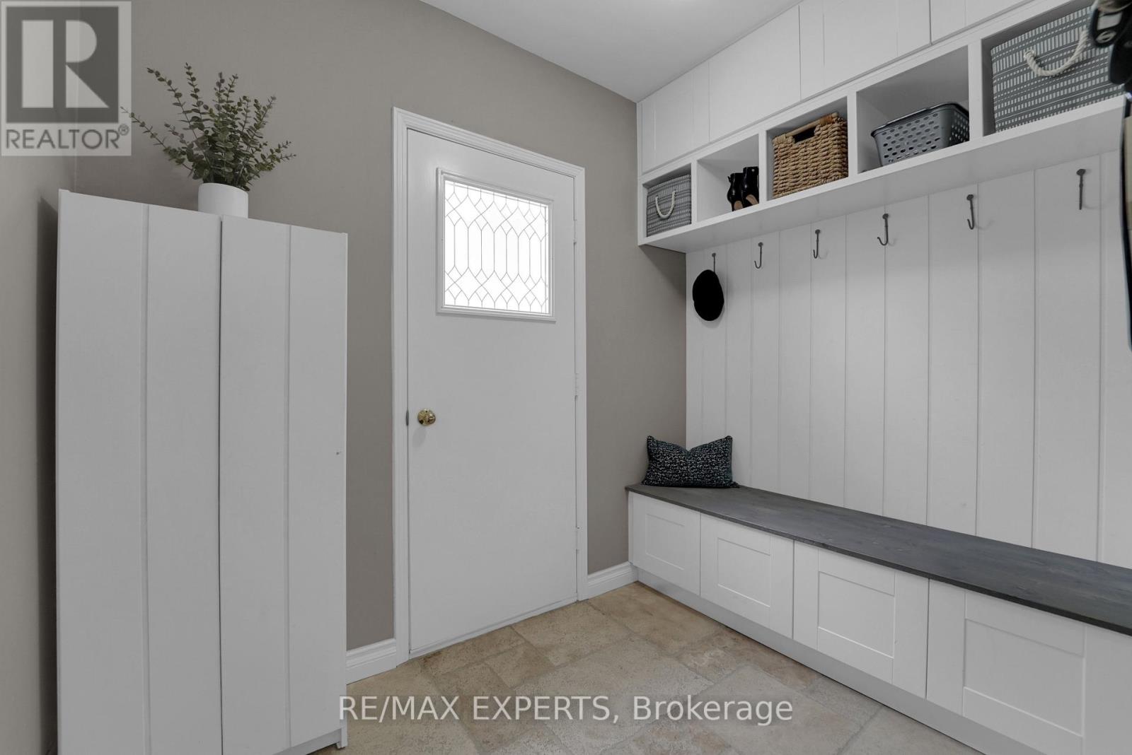 8 Chickadee Crescent, Brampton, Ontario  L6Z 3L5 - Photo 10 - W13088974