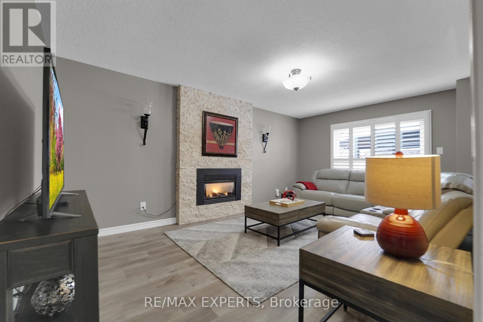 8 Chickadee Crescent, Brampton, Ontario  L6Z 3L5 - Photo 14 - W13088974