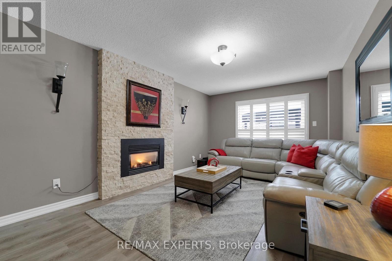8 Chickadee Crescent, Brampton, Ontario  L6Z 3L5 - Photo 15 - W13088974