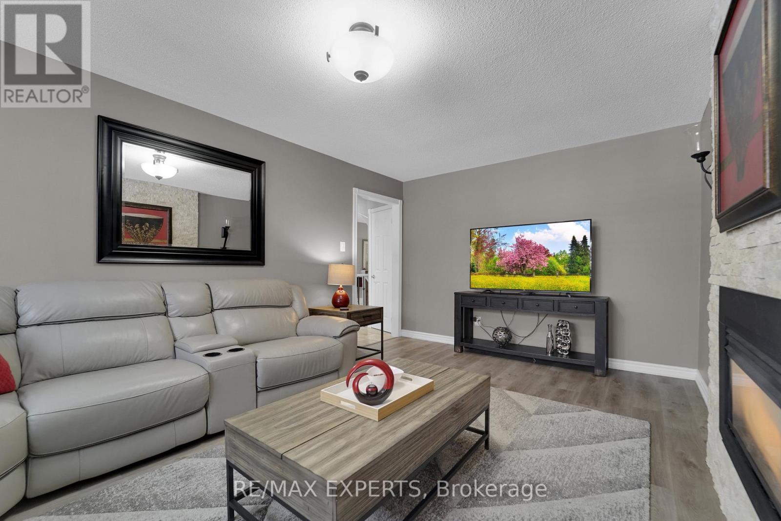 8 Chickadee Crescent, Brampton, Ontario  L6Z 3L5 - Photo 16 - W13088974