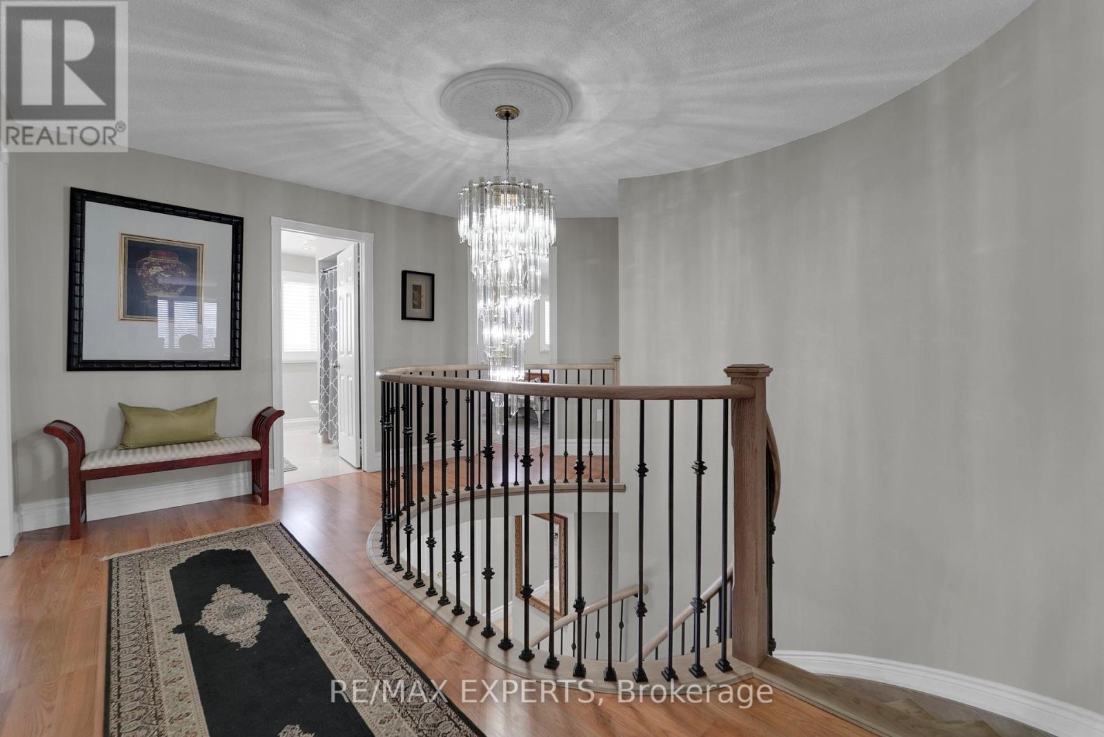 8 Chickadee Crescent, Brampton, Ontario  L6Z 3L5 - Photo 24 - W13088974