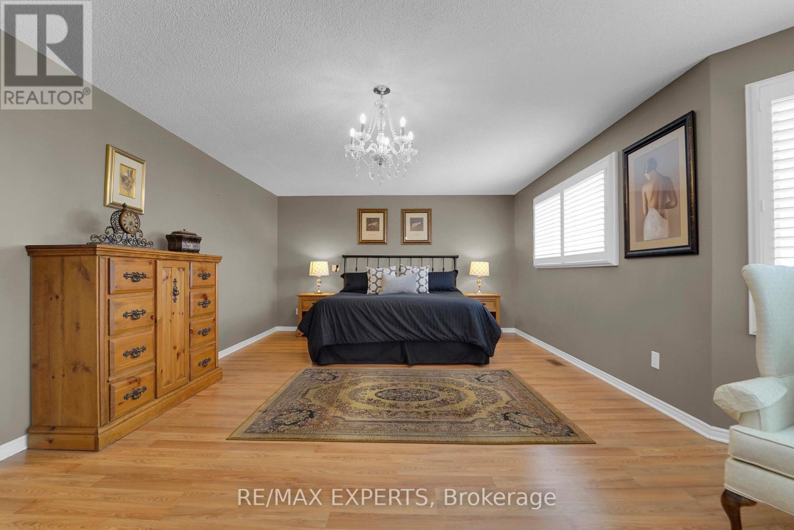 8 Chickadee Crescent, Brampton, Ontario  L6Z 3L5 - Photo 26 - W13088974