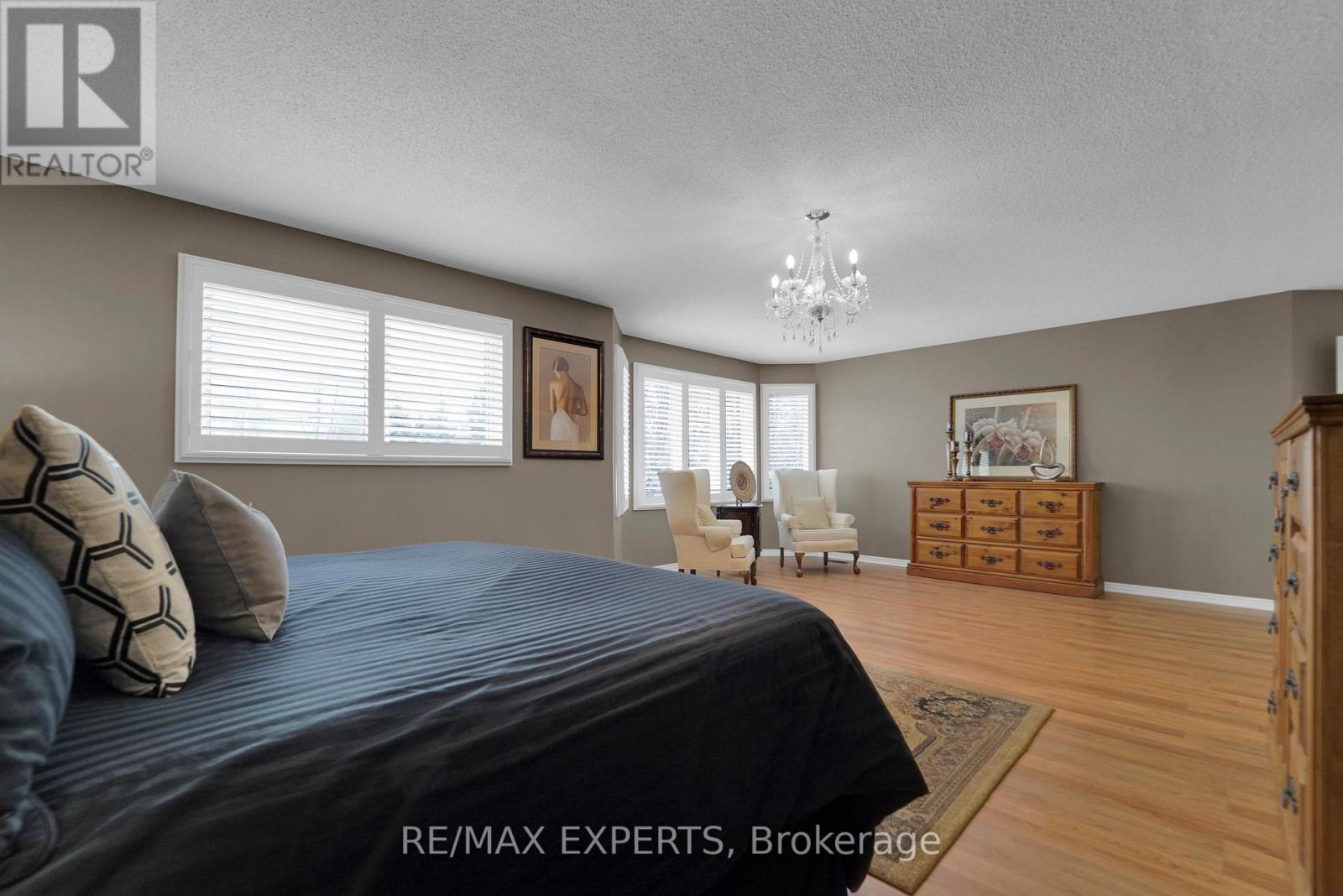 8 Chickadee Crescent, Brampton, Ontario  L6Z 3L5 - Photo 29 - W13088974