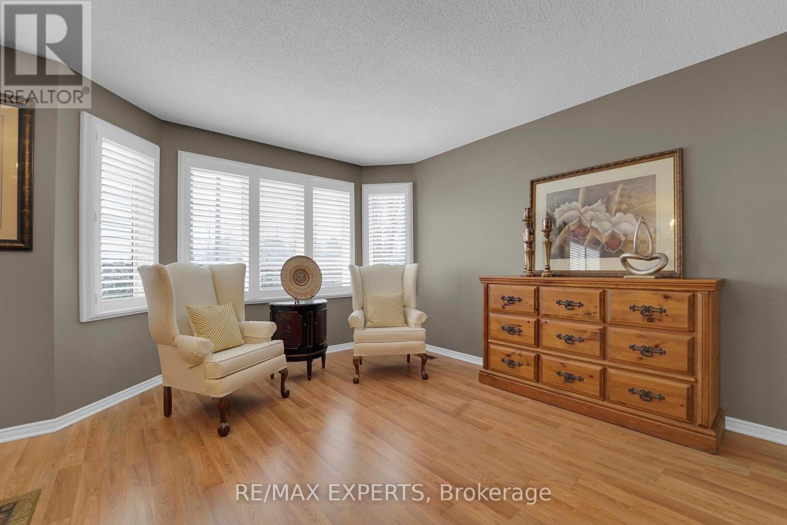 8 Chickadee Crescent, Brampton, Ontario  L6Z 3L5 - Photo 30 - W13088974