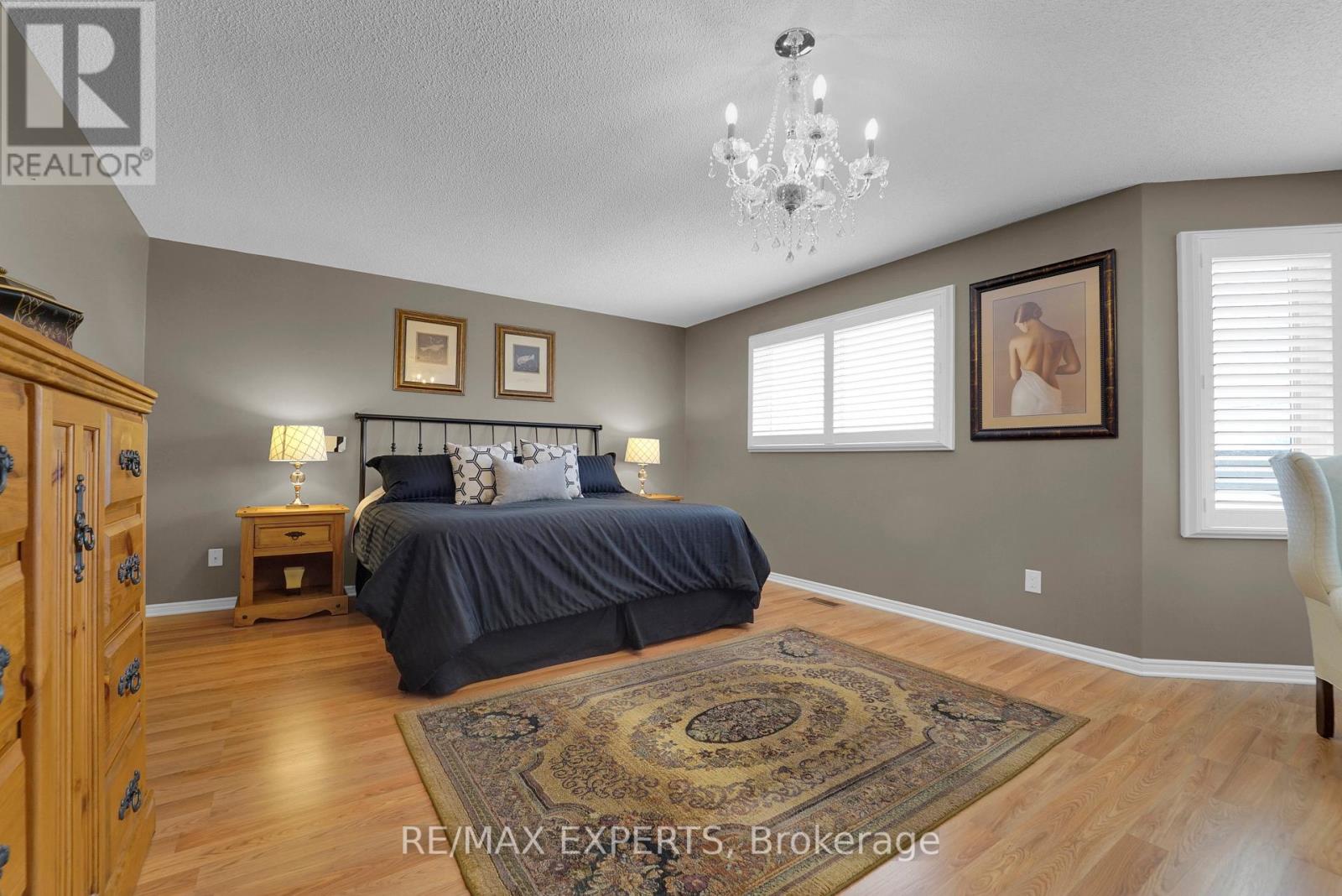 8 Chickadee Crescent, Brampton, Ontario  L6Z 3L5 - Photo 31 - W13088974