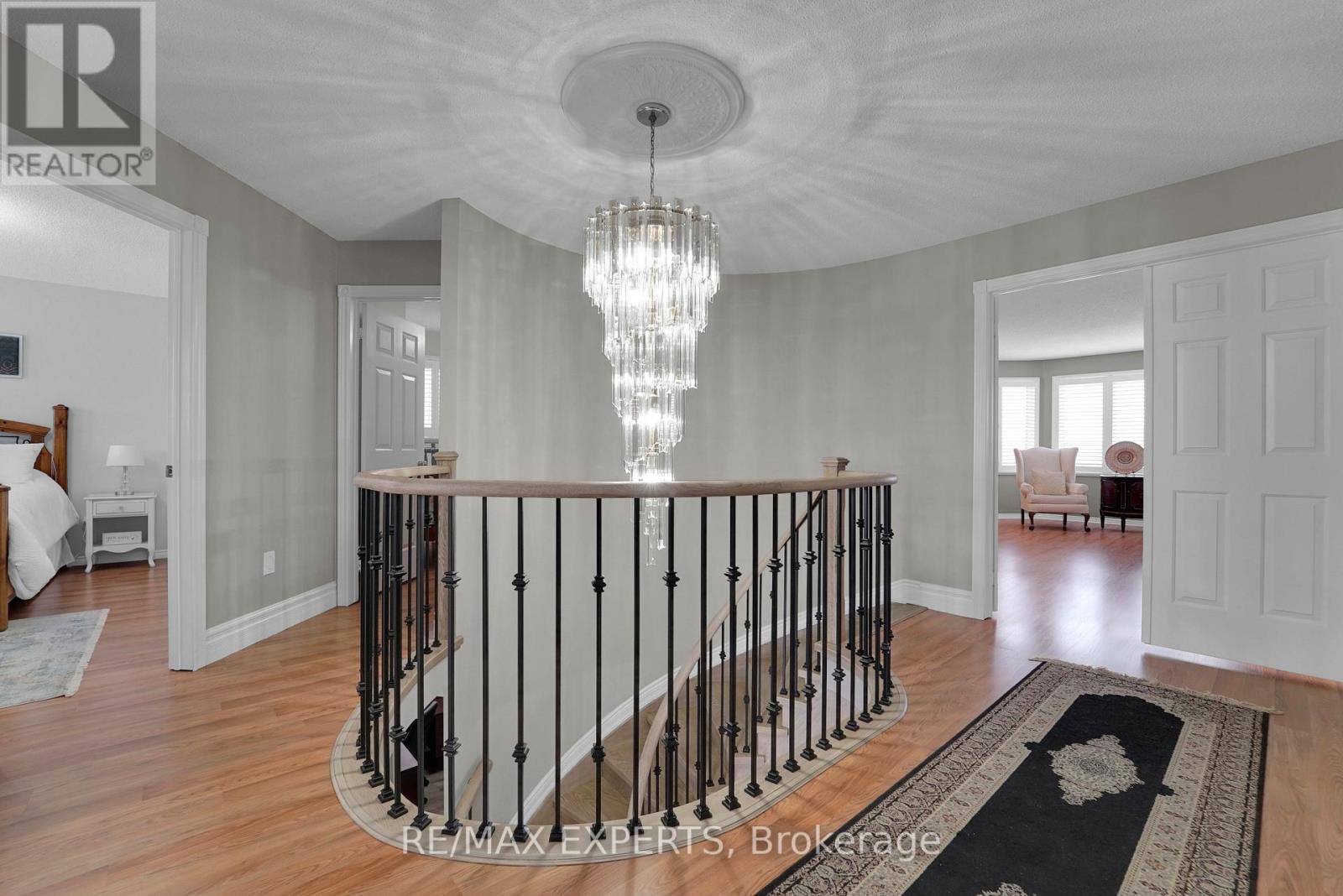 8 Chickadee Crescent, Brampton, Ontario  L6Z 3L5 - Photo 38 - W13088974