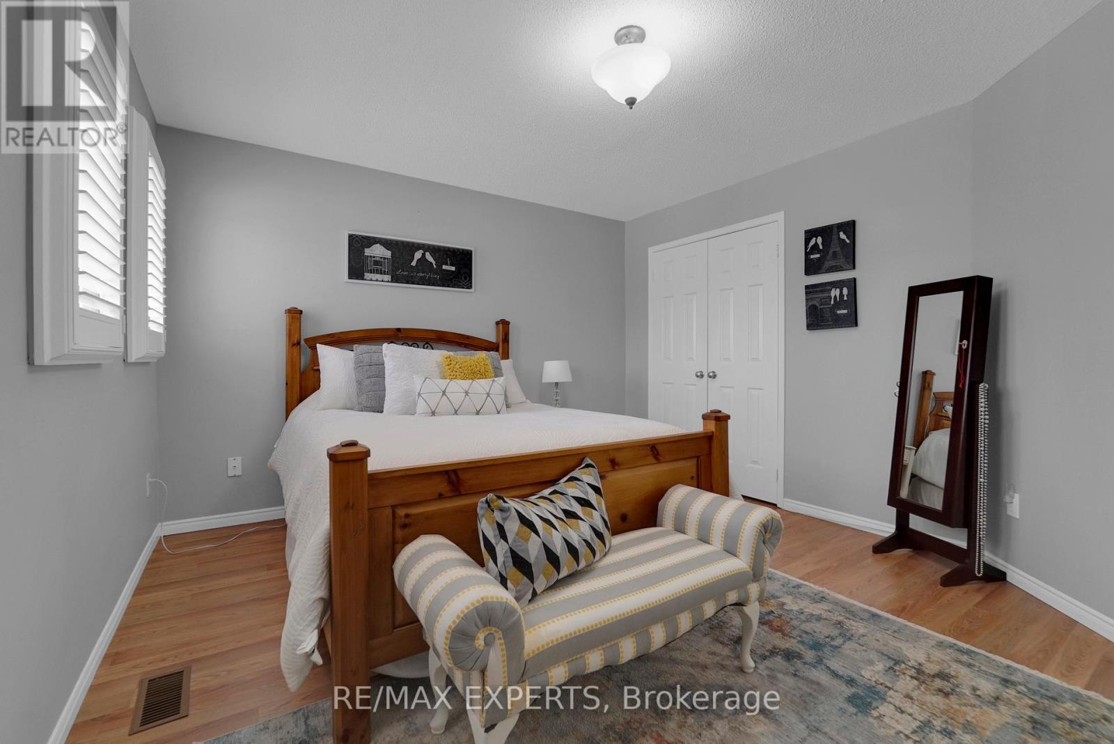 8 Chickadee Crescent, Brampton, Ontario  L6Z 3L5 - Photo 41 - W13088974