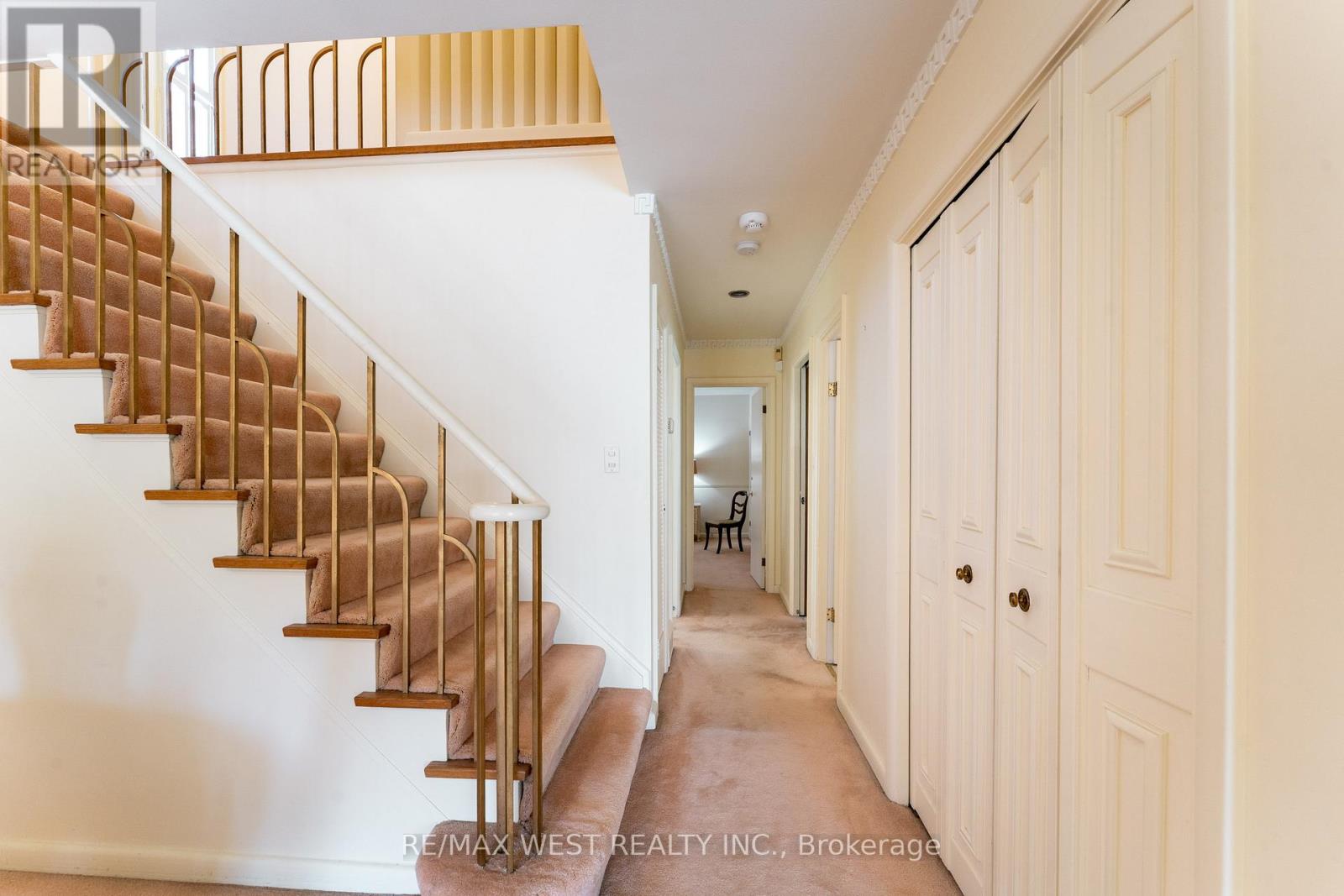 2 Greenford Road, Toronto, Ontario  M9A 3E6 - Photo 11 - W13088976