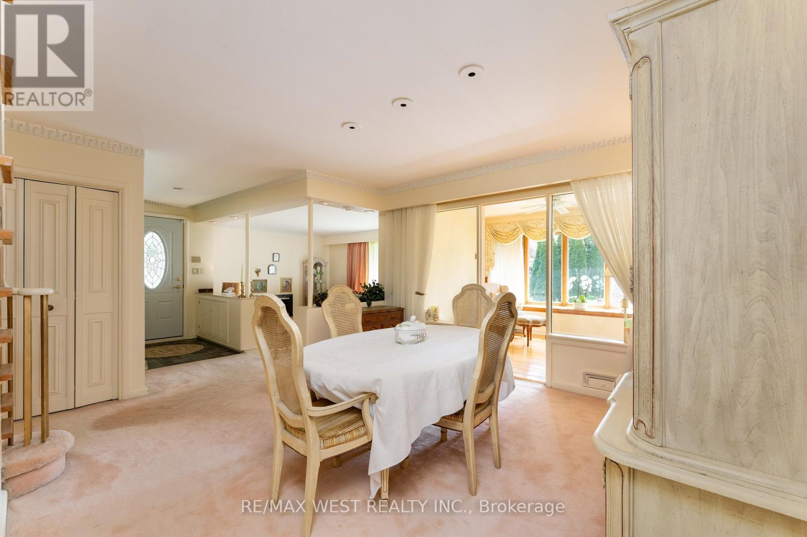 2 Greenford Road, Toronto, Ontario  M9A 3E6 - Photo 20 - W13088976
