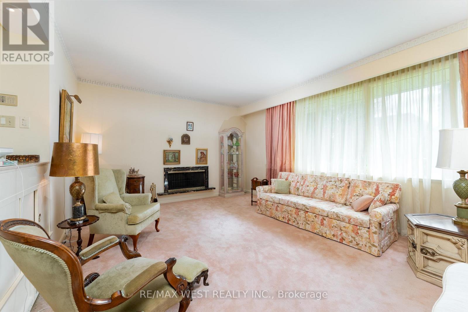 2 Greenford Road, Toronto, Ontario  M9A 3E6 - Photo 21 - W13088976