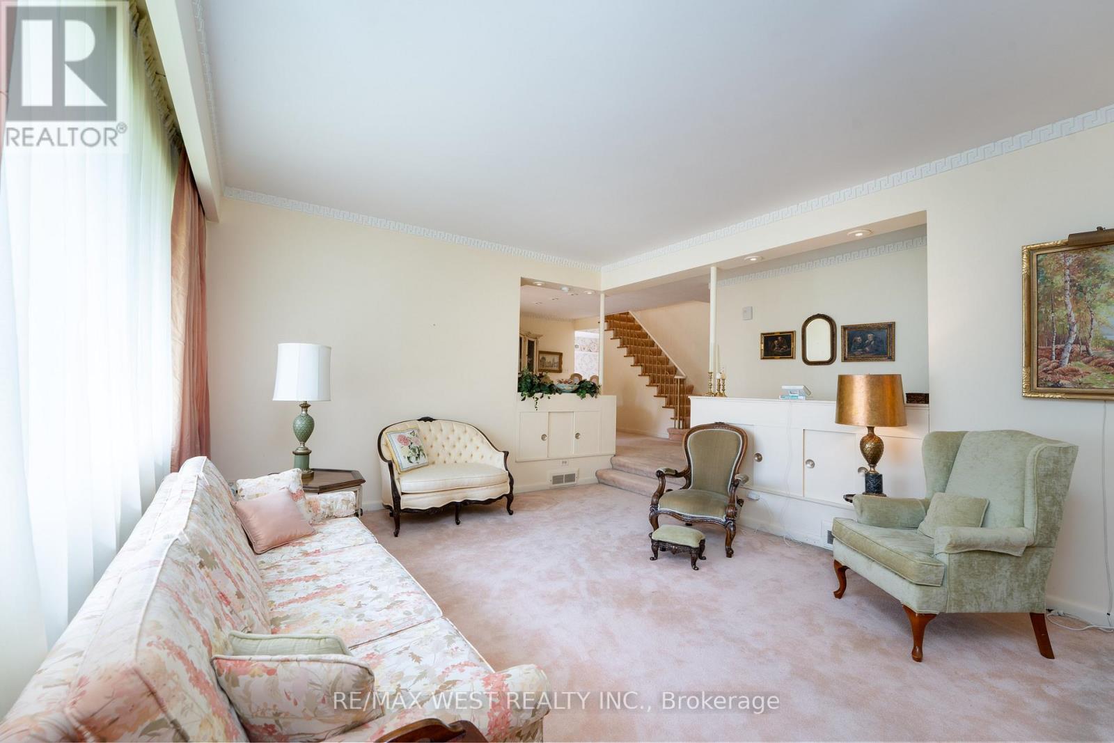 2 Greenford Road, Toronto, Ontario  M9A 3E6 - Photo 22 - W13088976