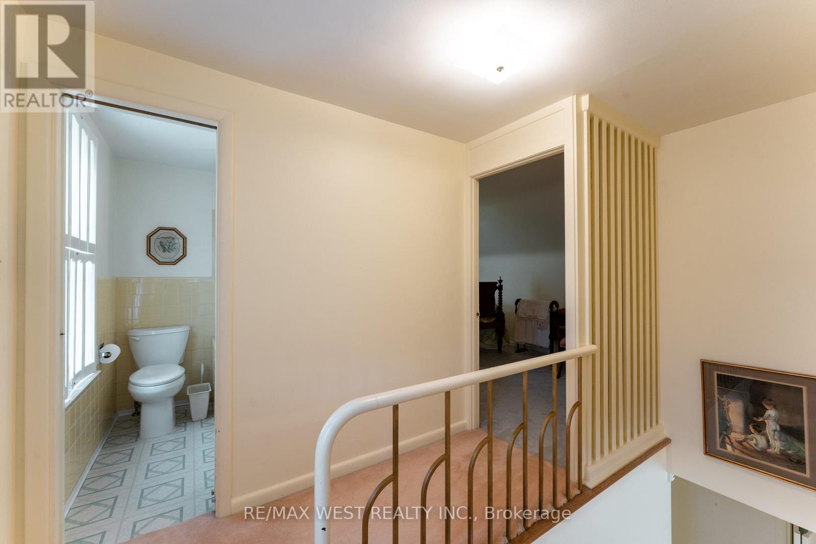 2 Greenford Road, Toronto, Ontario  M9A 3E6 - Photo 26 - W13088976