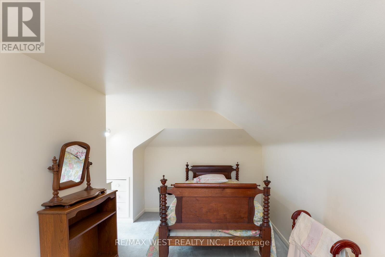 2 Greenford Road, Toronto, Ontario  M9A 3E6 - Photo 29 - W13088976
