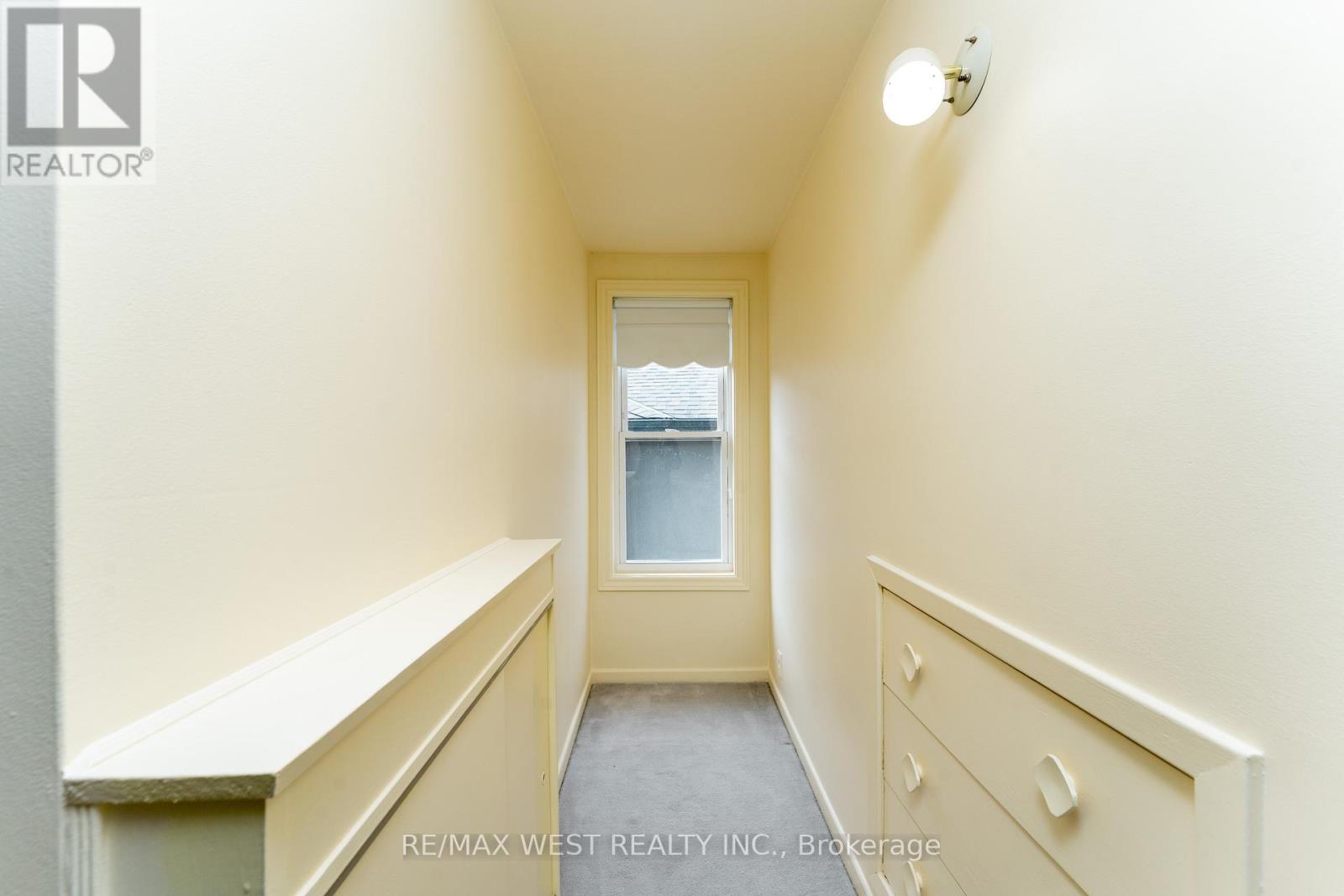 2 Greenford Road, Toronto, Ontario  M9A 3E6 - Photo 30 - W13088976
