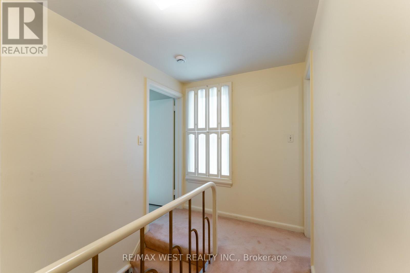 2 Greenford Road, Toronto, Ontario  M9A 3E6 - Photo 32 - W13088976
