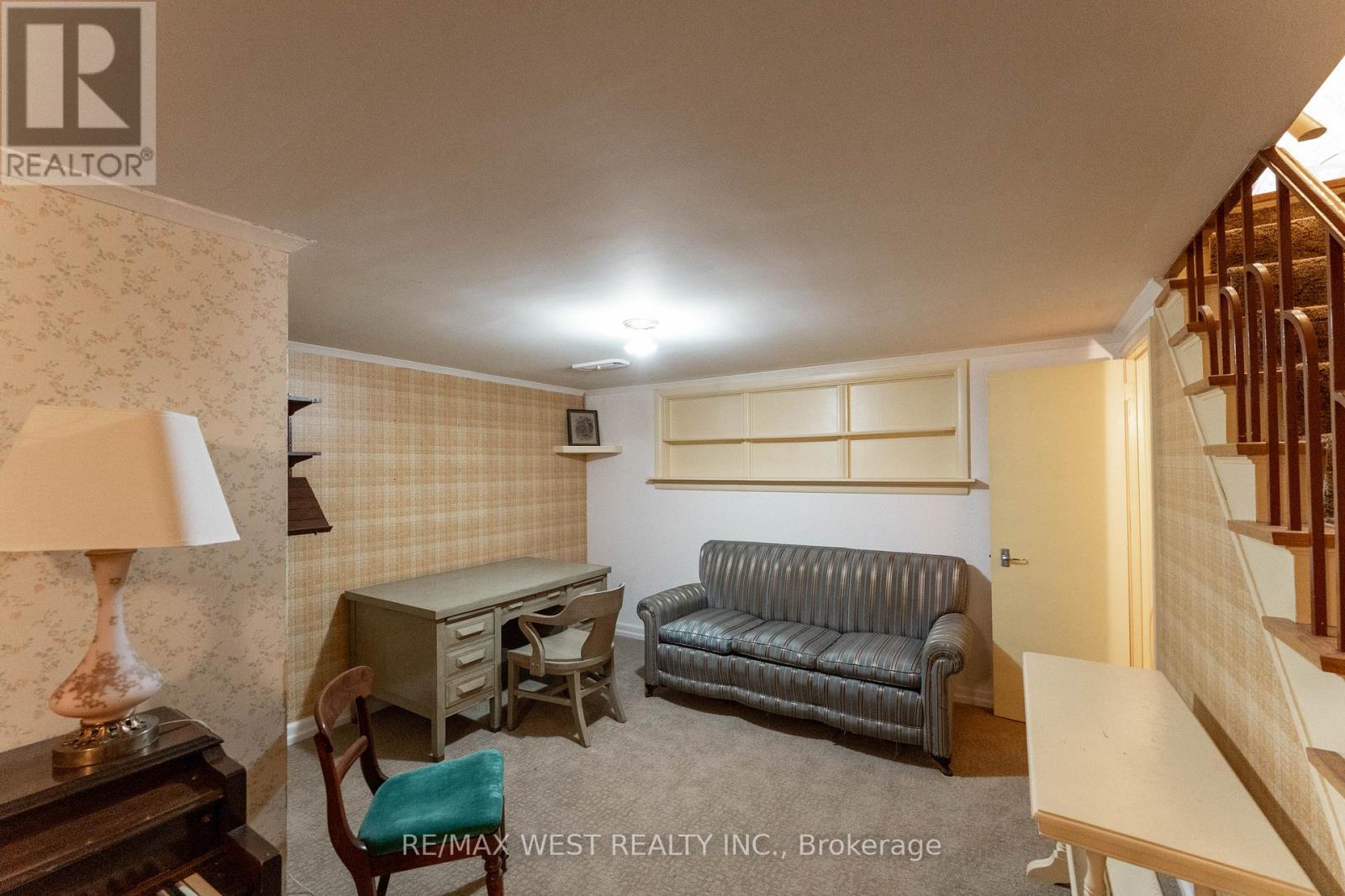 2 Greenford Road, Toronto, Ontario  M9A 3E6 - Photo 34 - W13088976