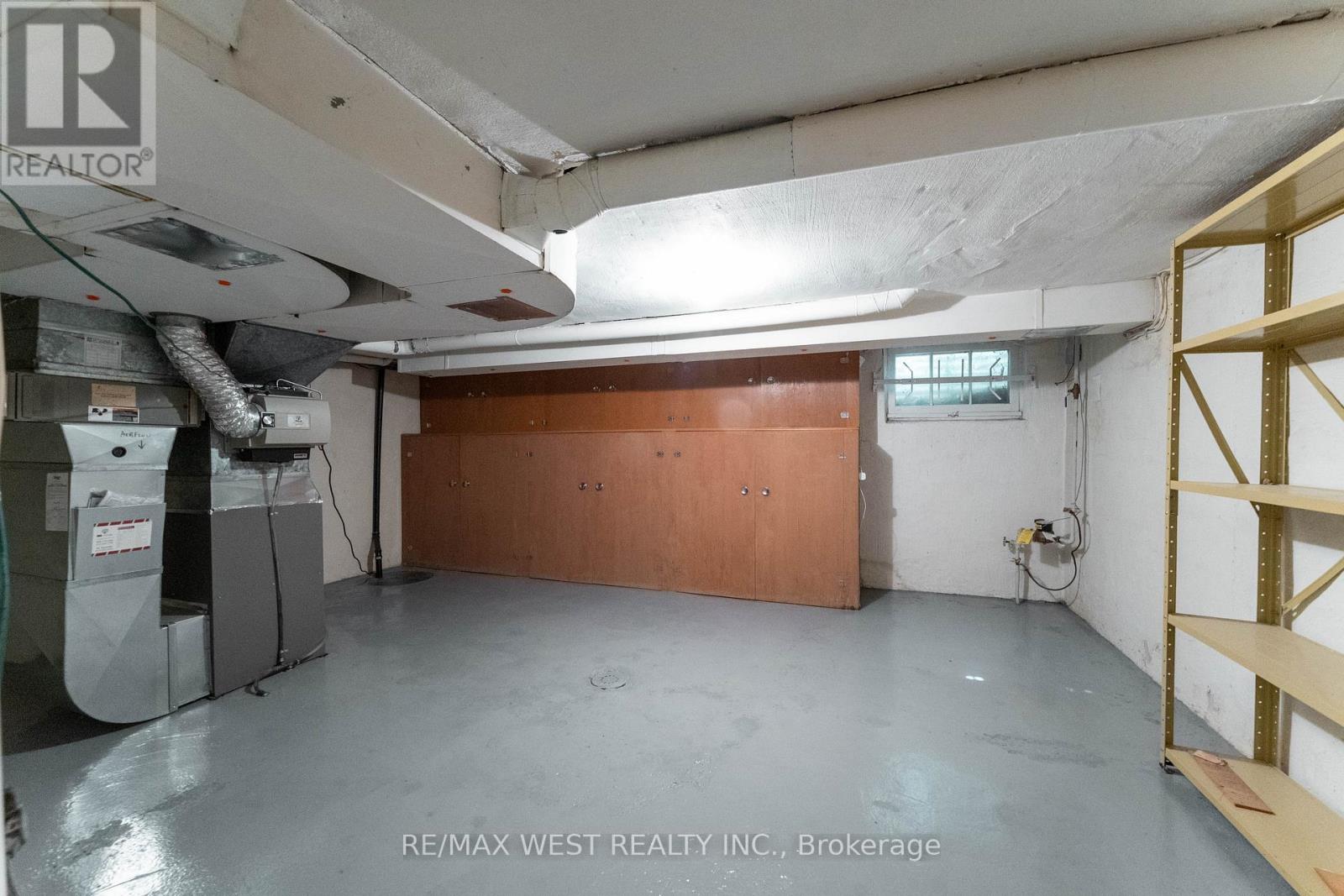 2 Greenford Road, Toronto, Ontario  M9A 3E6 - Photo 40 - W13088976