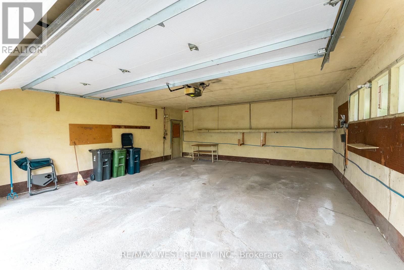 2 Greenford Road, Toronto, Ontario  M9A 3E6 - Photo 42 - W13088976