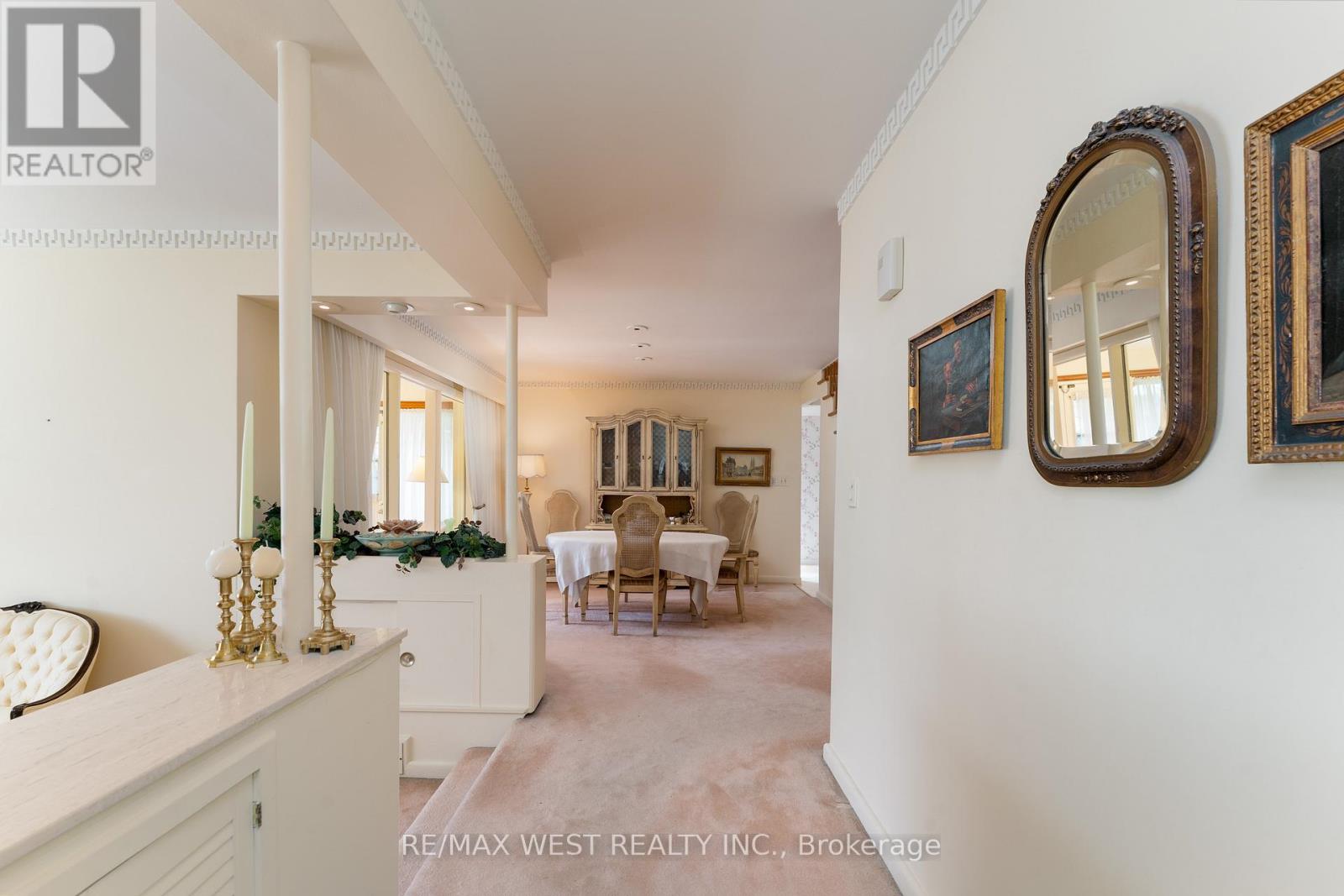 2 Greenford Road, Toronto, Ontario  M9A 3E6 - Photo 7 - W13088976