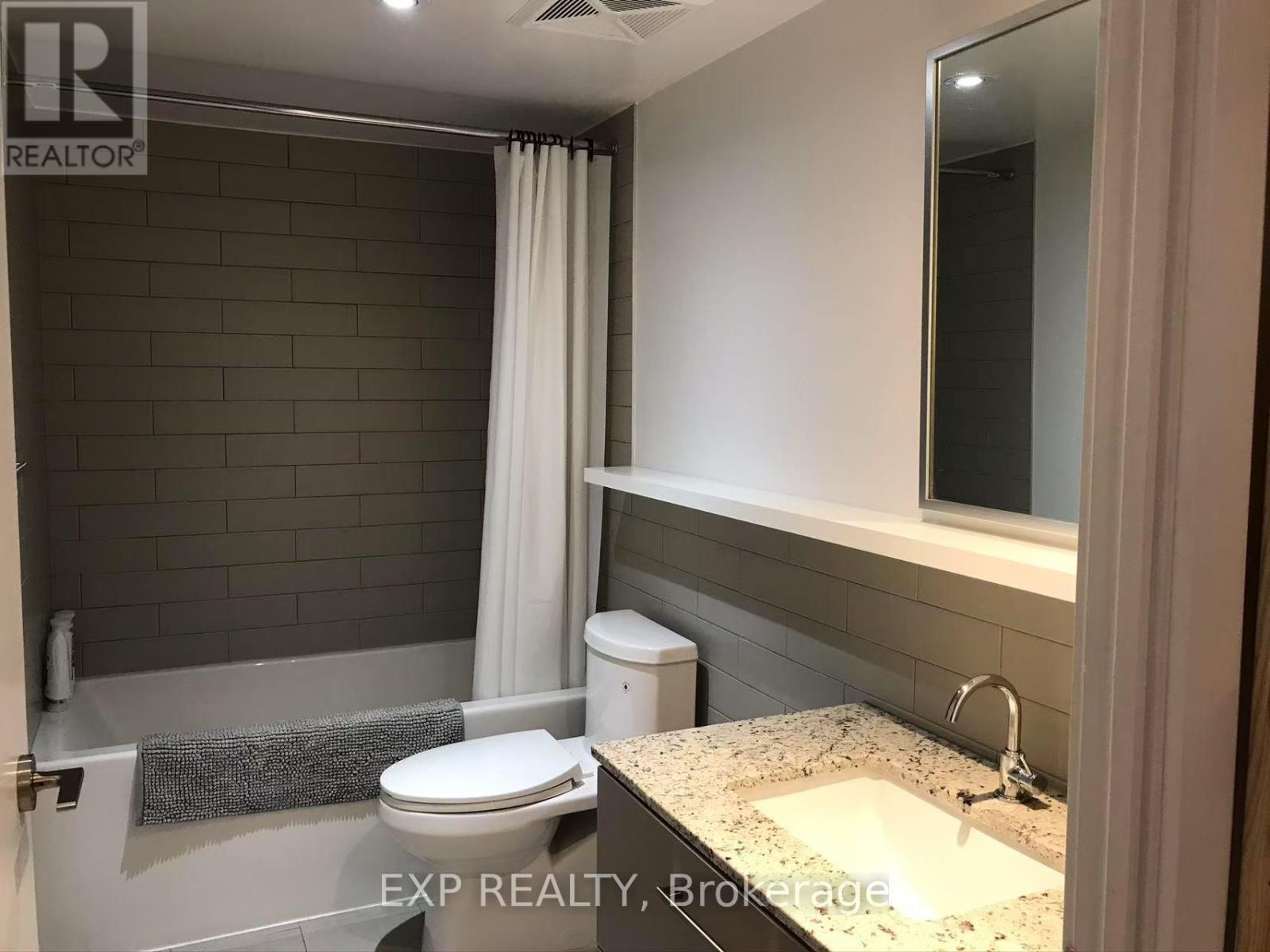 414 - 160 Flemington Road, Toronto, Ontario  M6A 0A9 - Photo 5 - W13088978