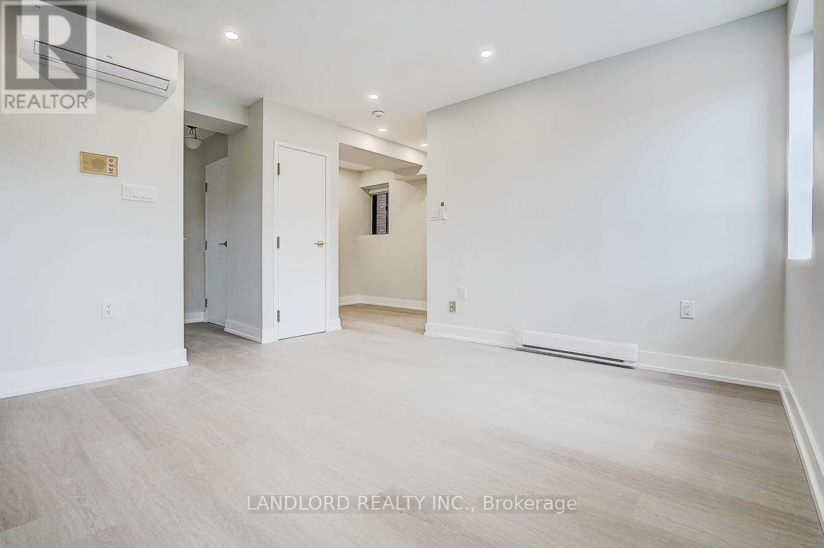 204 - 240 Durie Street, Toronto, Ontario  M6S 3G1 - Photo 14 - W13088986
