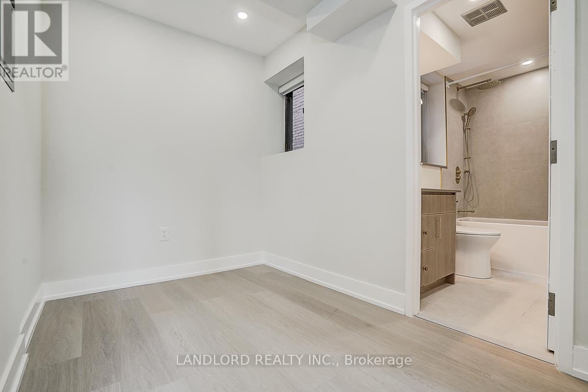 204 - 240 Durie Street, Toronto, Ontario  M6S 3G1 - Photo 20 - W13088986