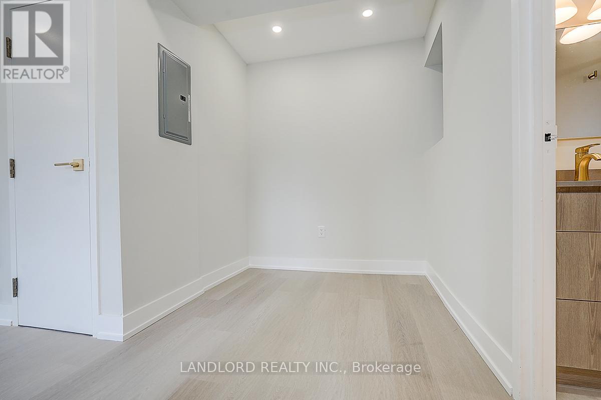 204 - 240 Durie Street, Toronto, Ontario  M6S 3G1 - Photo 21 - W13088986