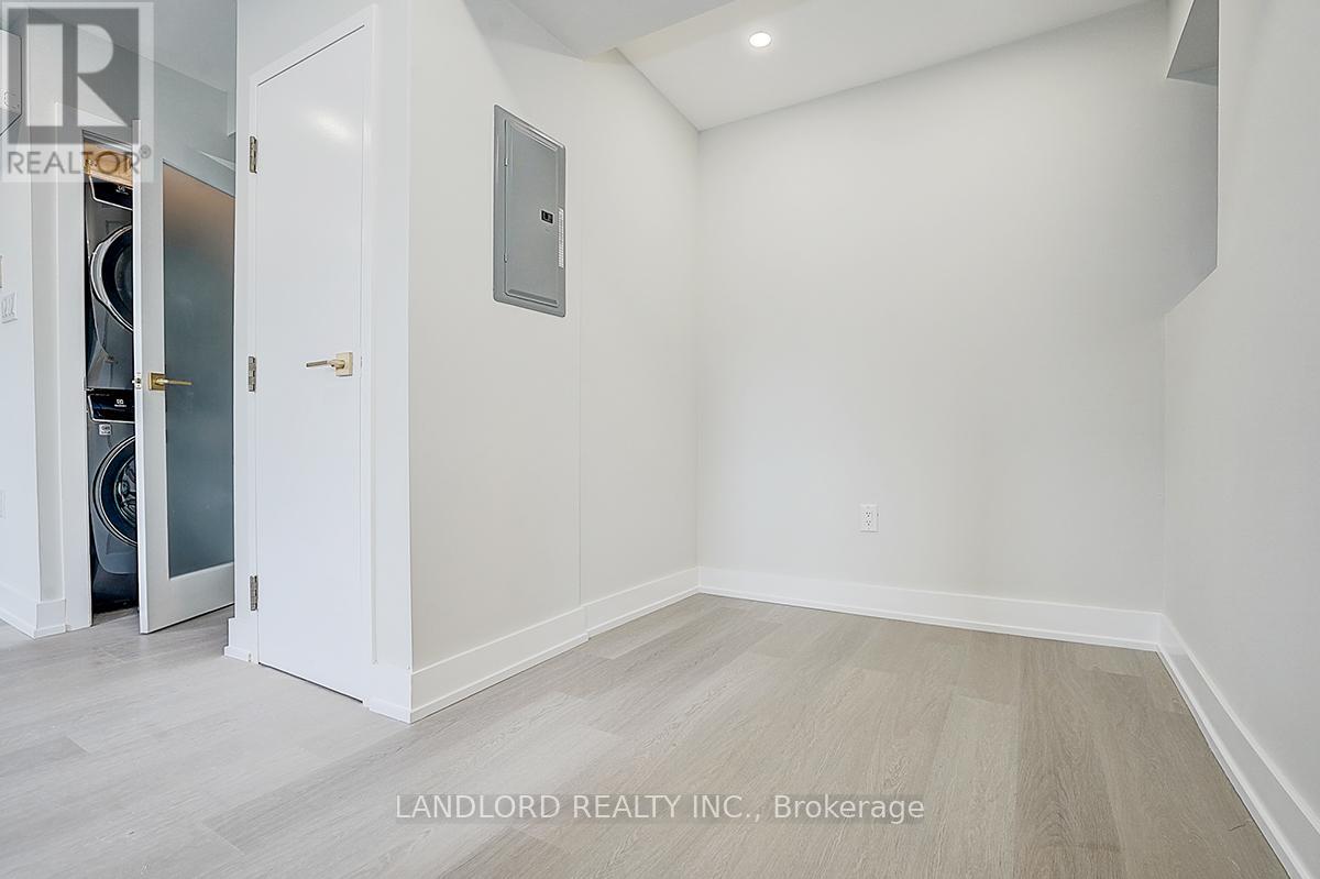 204 - 240 Durie Street, Toronto, Ontario  M6S 3G1 - Photo 22 - W13088986
